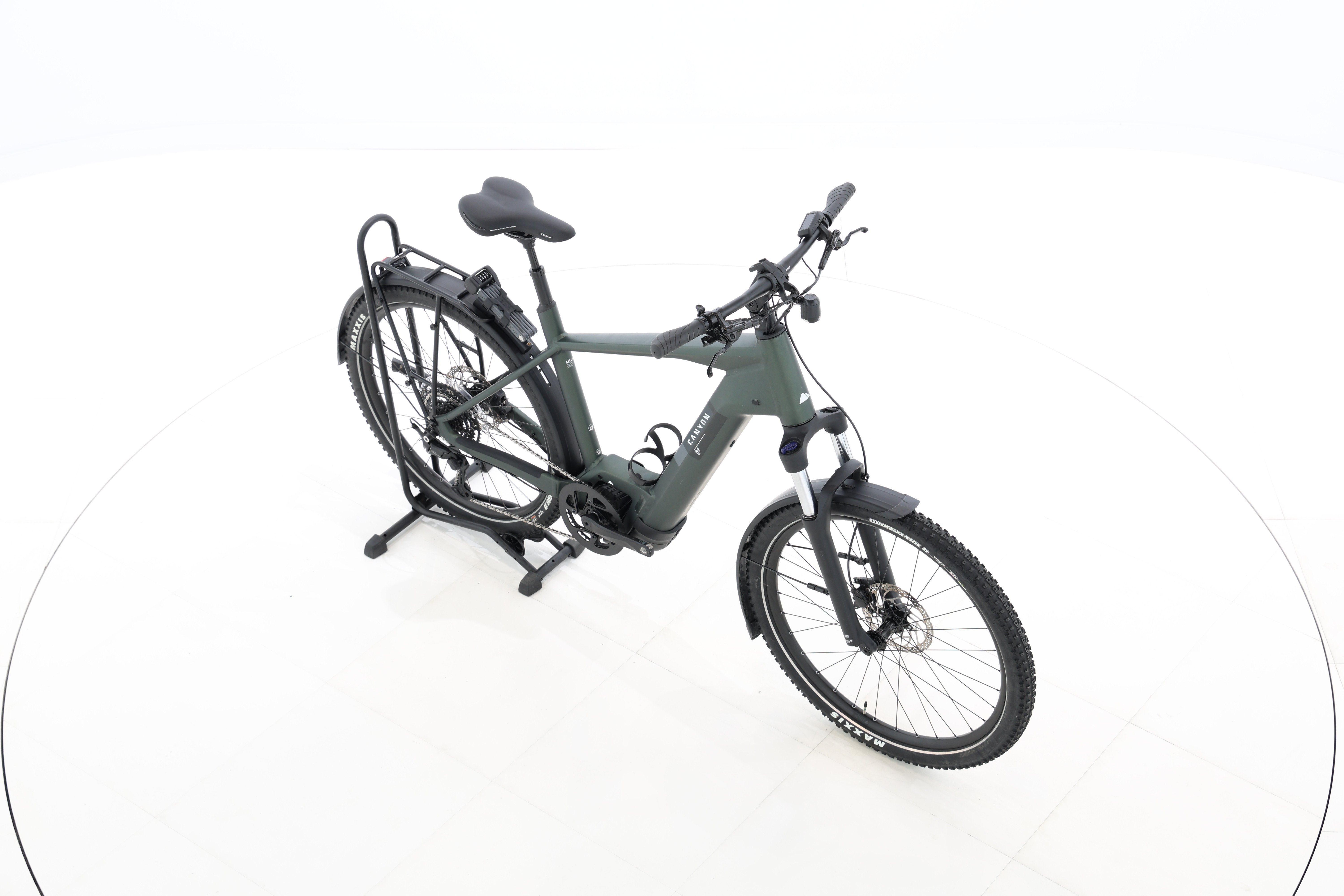 2bd7d295-21d9-4d3b-95d1-1a285ef49c36