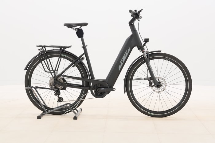 Ktm CENTO 10 2024