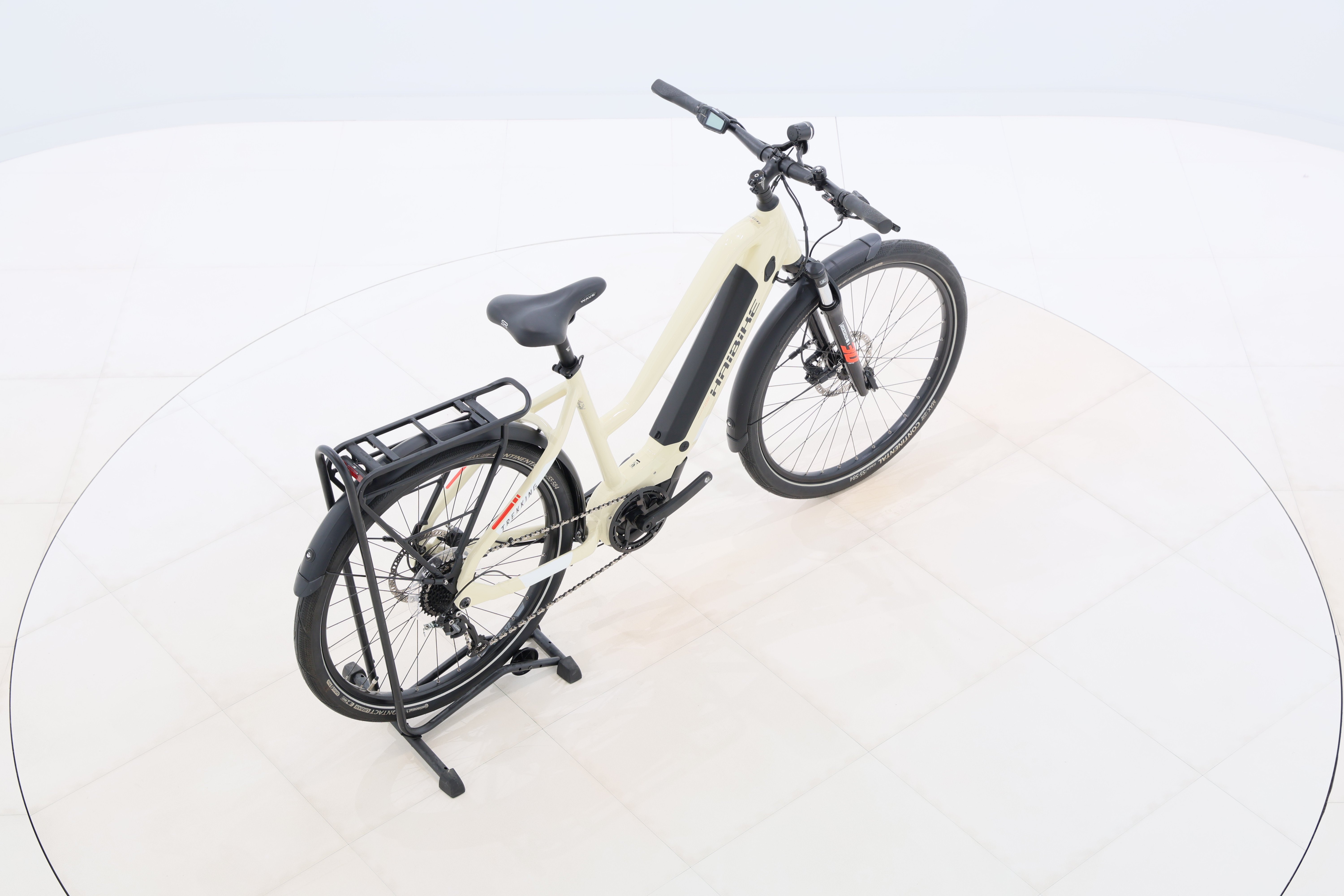 6b843127-7905-44ad-afc2-d5e71cd2ac84