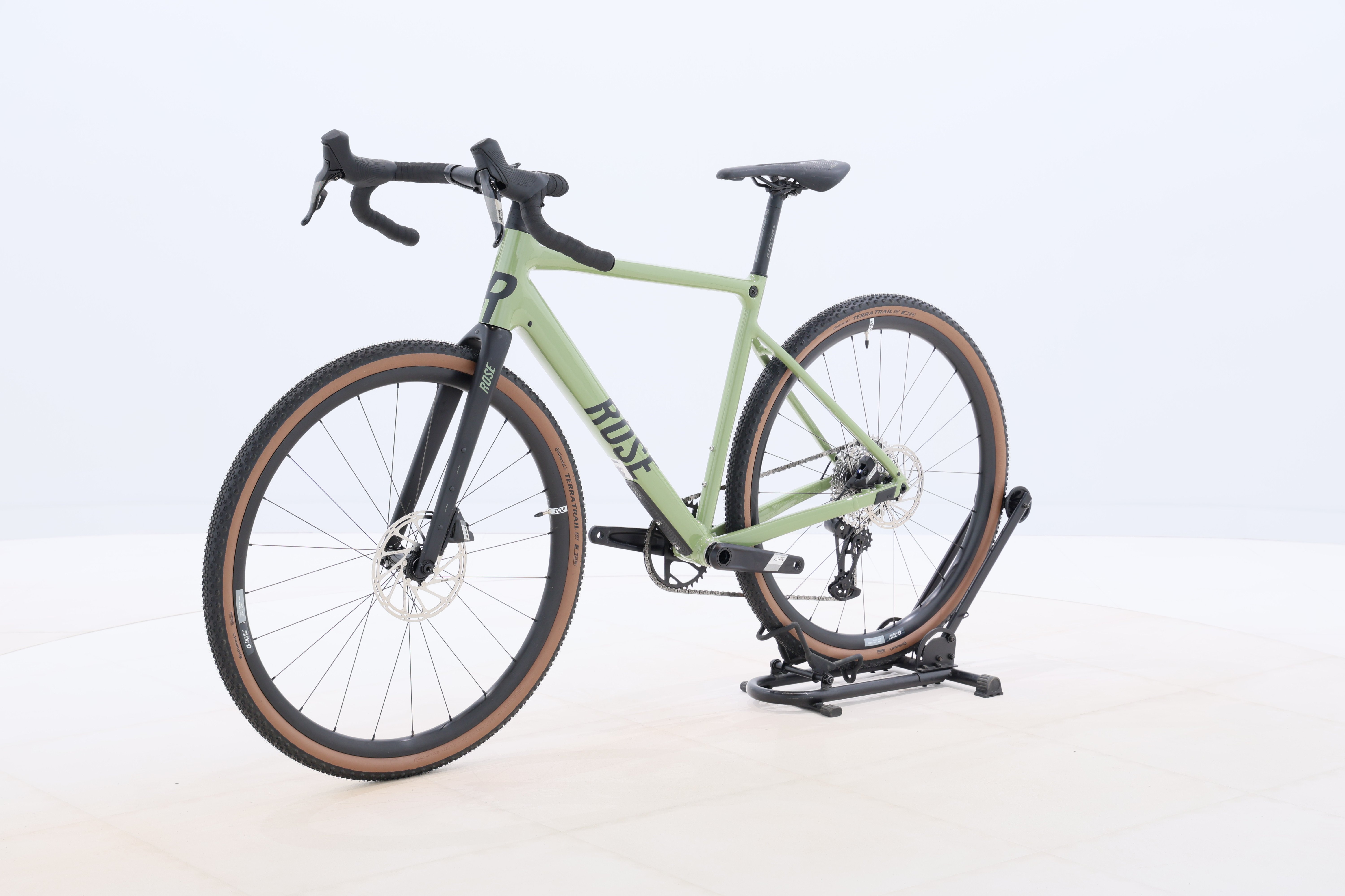 c05a7099-1e43-4618-8df4-eac7d410a8ee