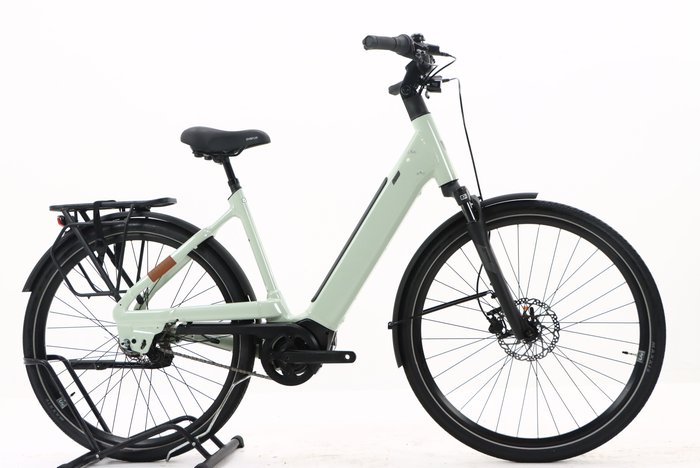 Liv ALLURE E+ 2 2022