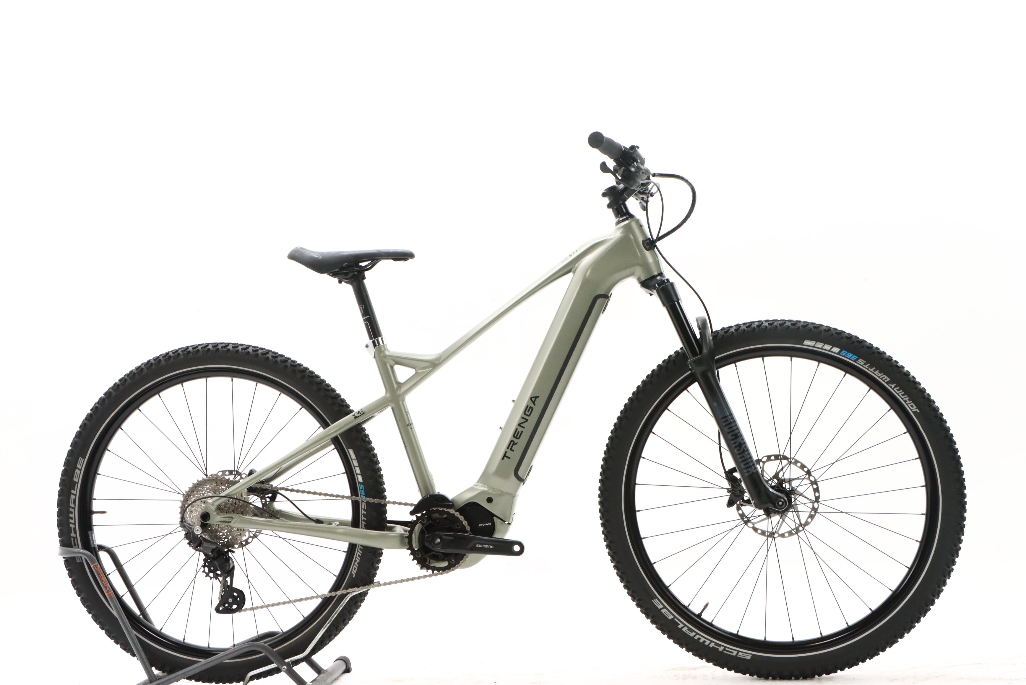 184aa611-ca2d-46a9-954e-54a4a483188b