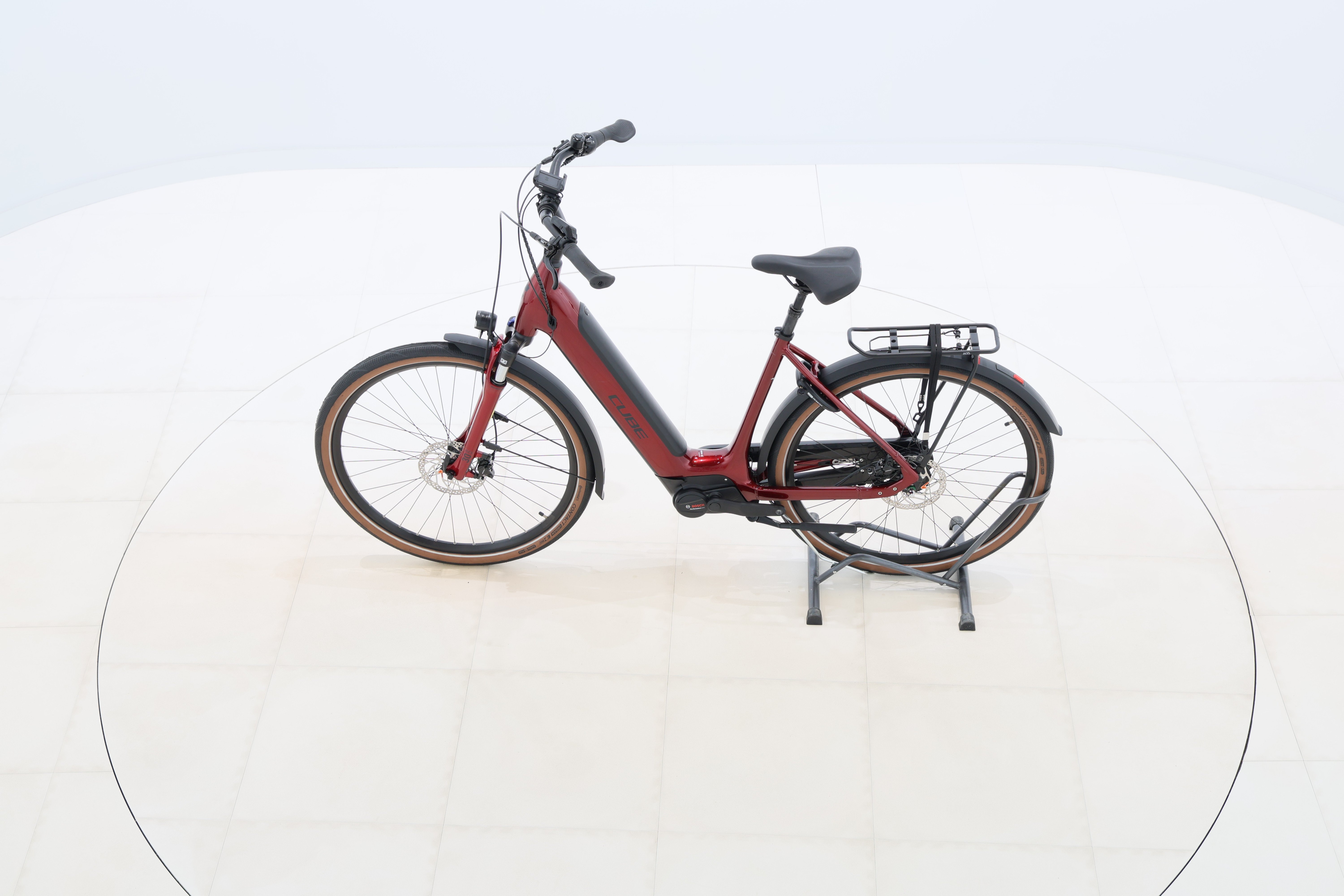 9b7212ae-527d-455d-b8ca-b1987abe2f4c