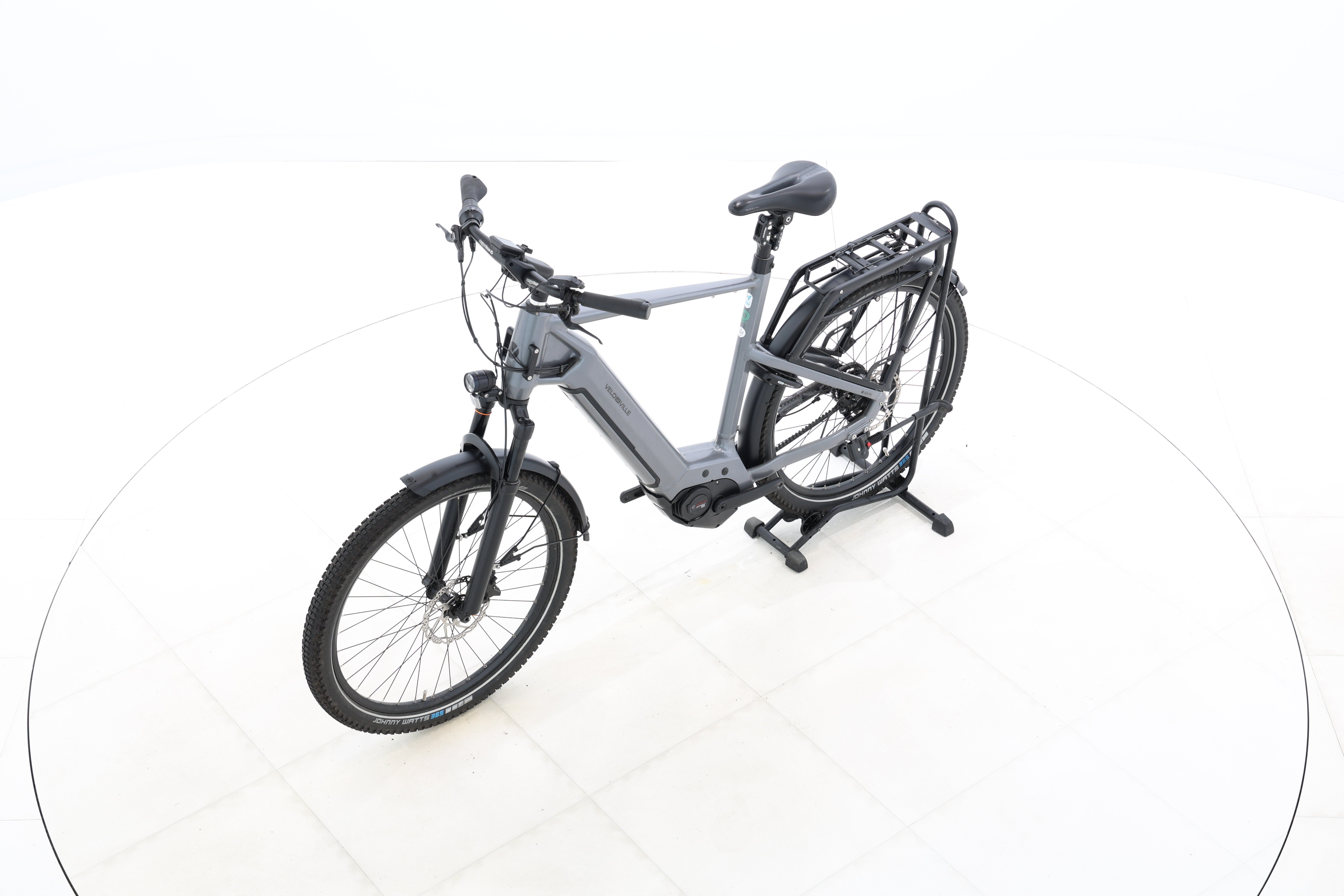 8275e92b-81e3-445b-bd9f-670b14ac4d5e