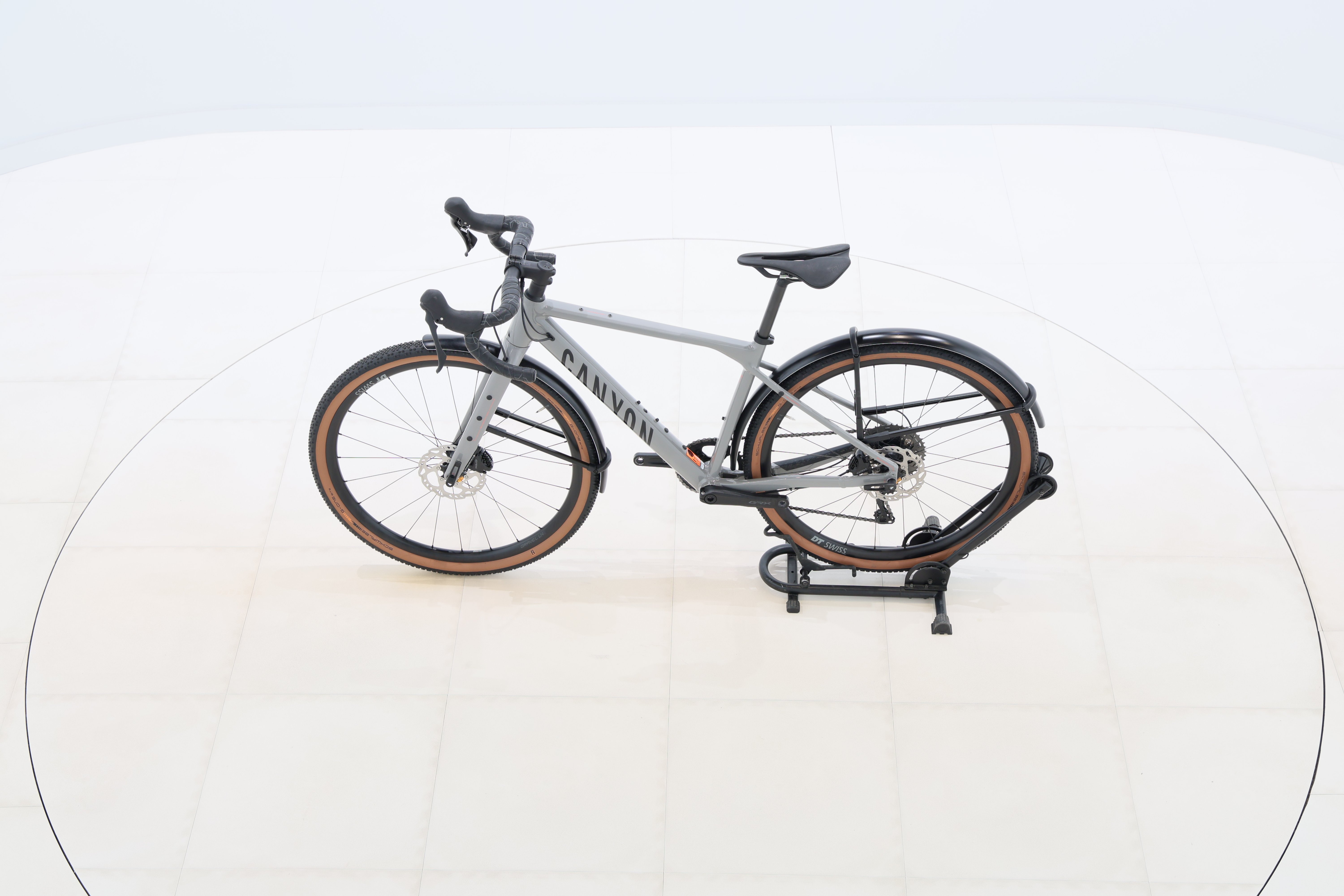 2d256ac9-26b9-4fed-99b0-f92685aac2d8