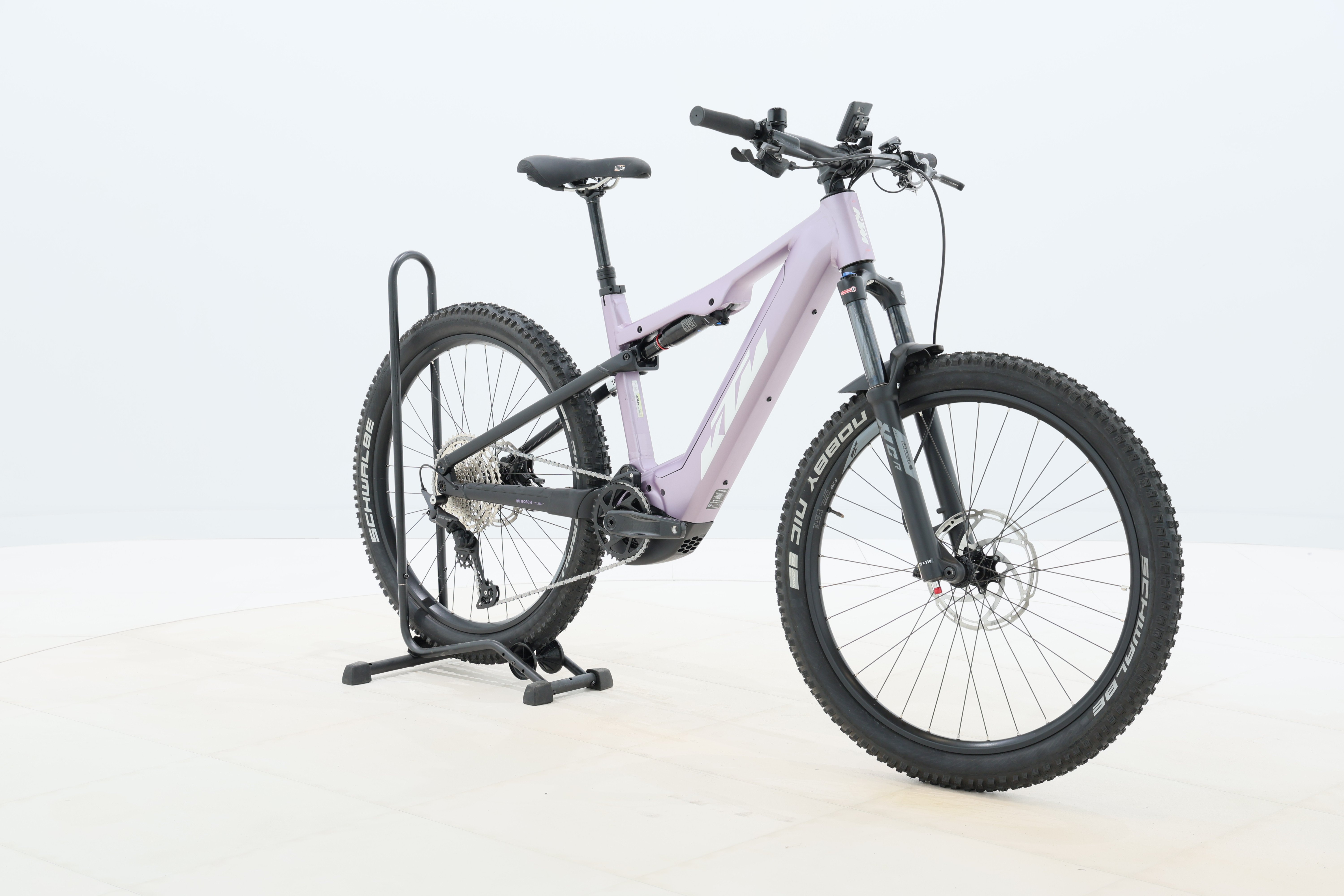 6b1ae57f-2213-4e9a-b652-42eb274899cd