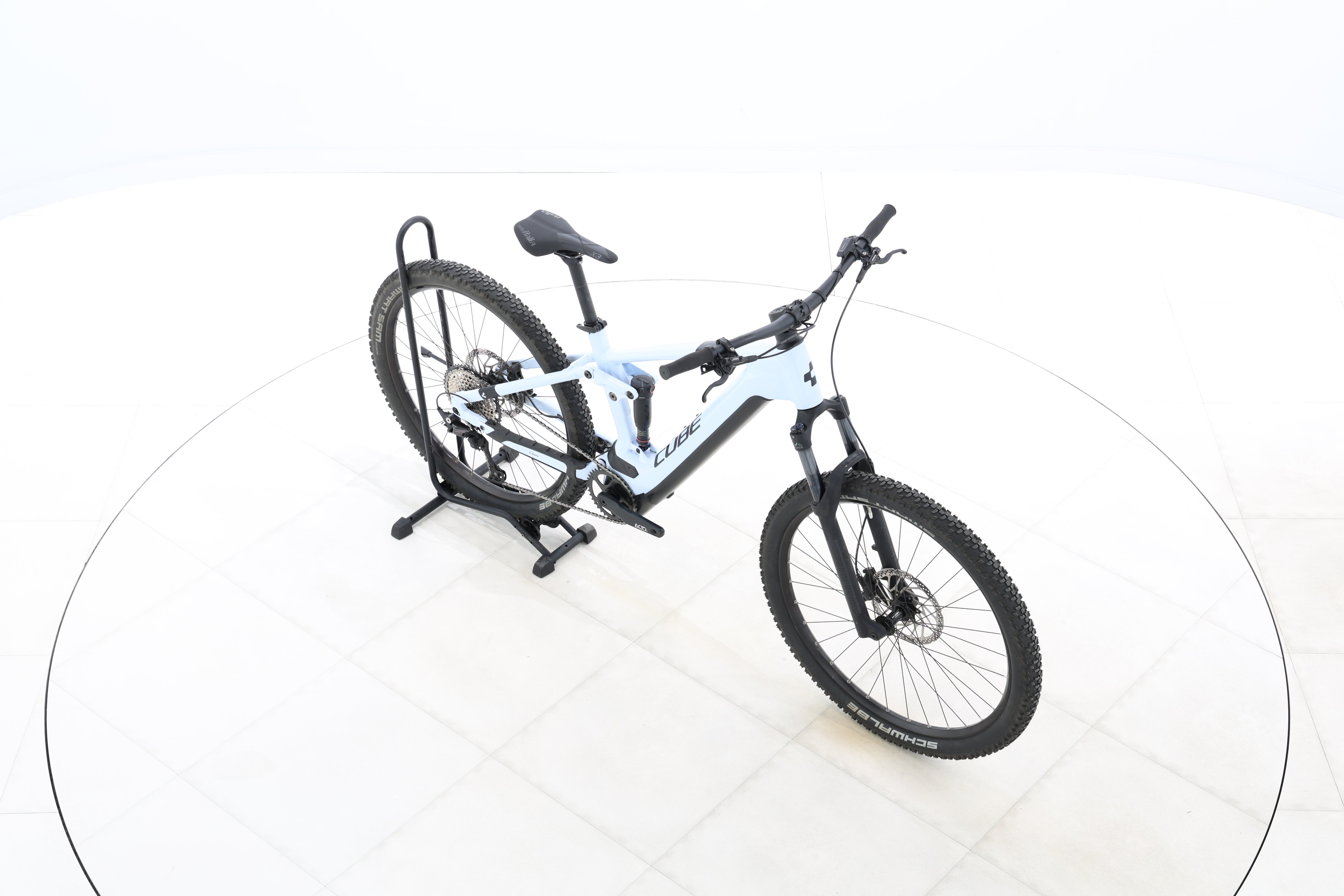 5da8970c-9a35-4c97-a676-ddbc10537545