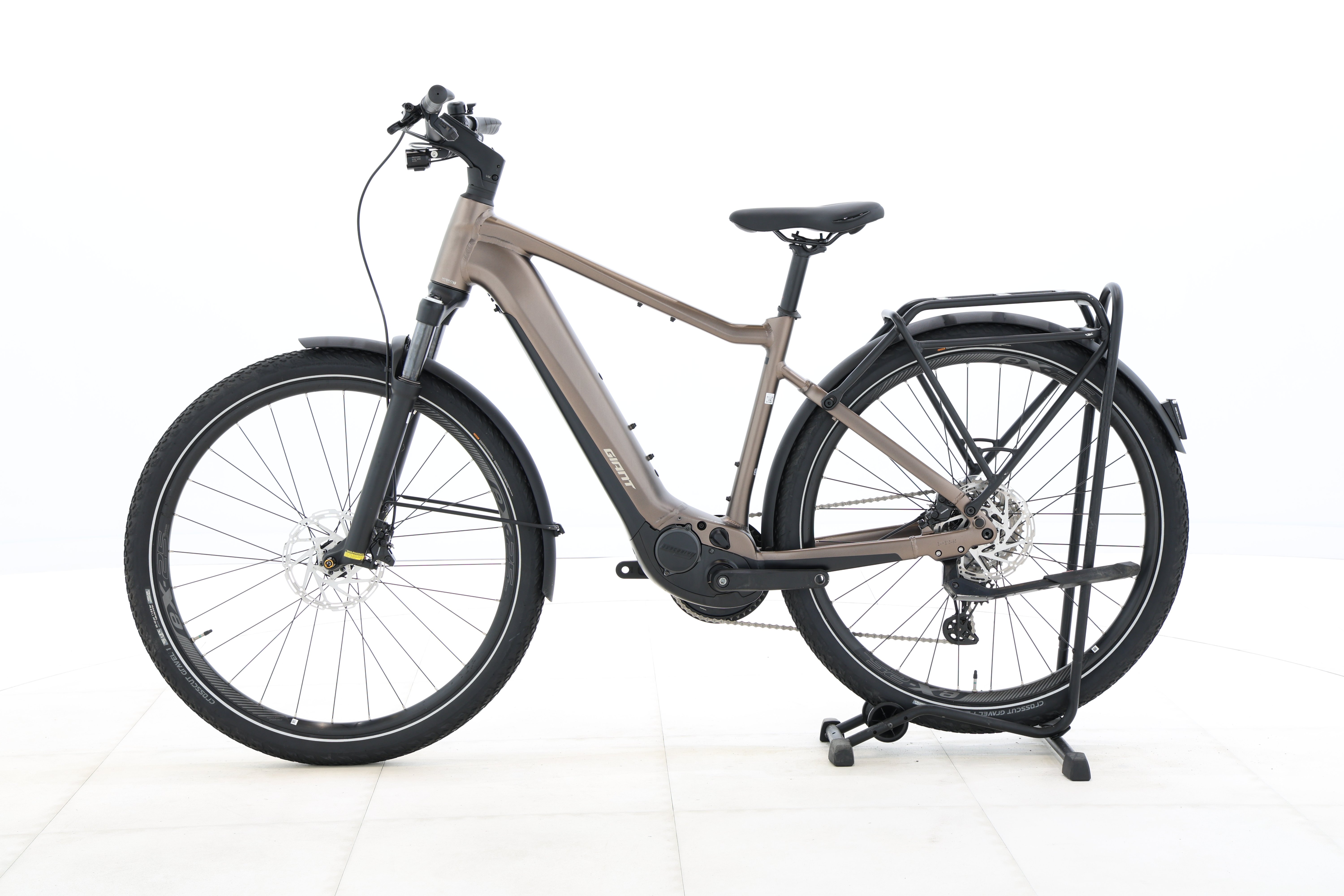 d1f4b4c1-bca2-4563-a6ca-086d64a51de7