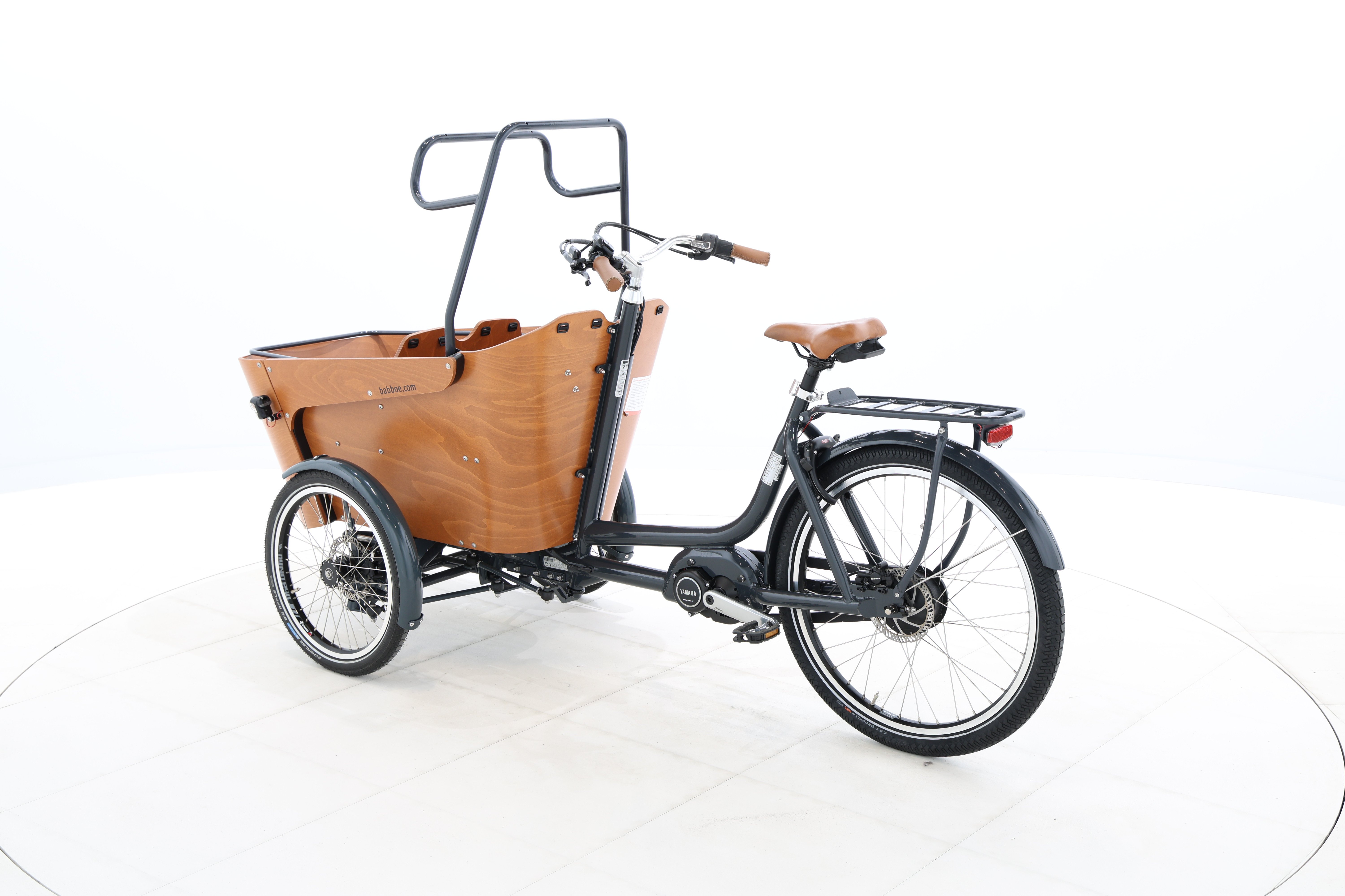 dd2c2b8e-4067-4ea3-b890-399244b04966