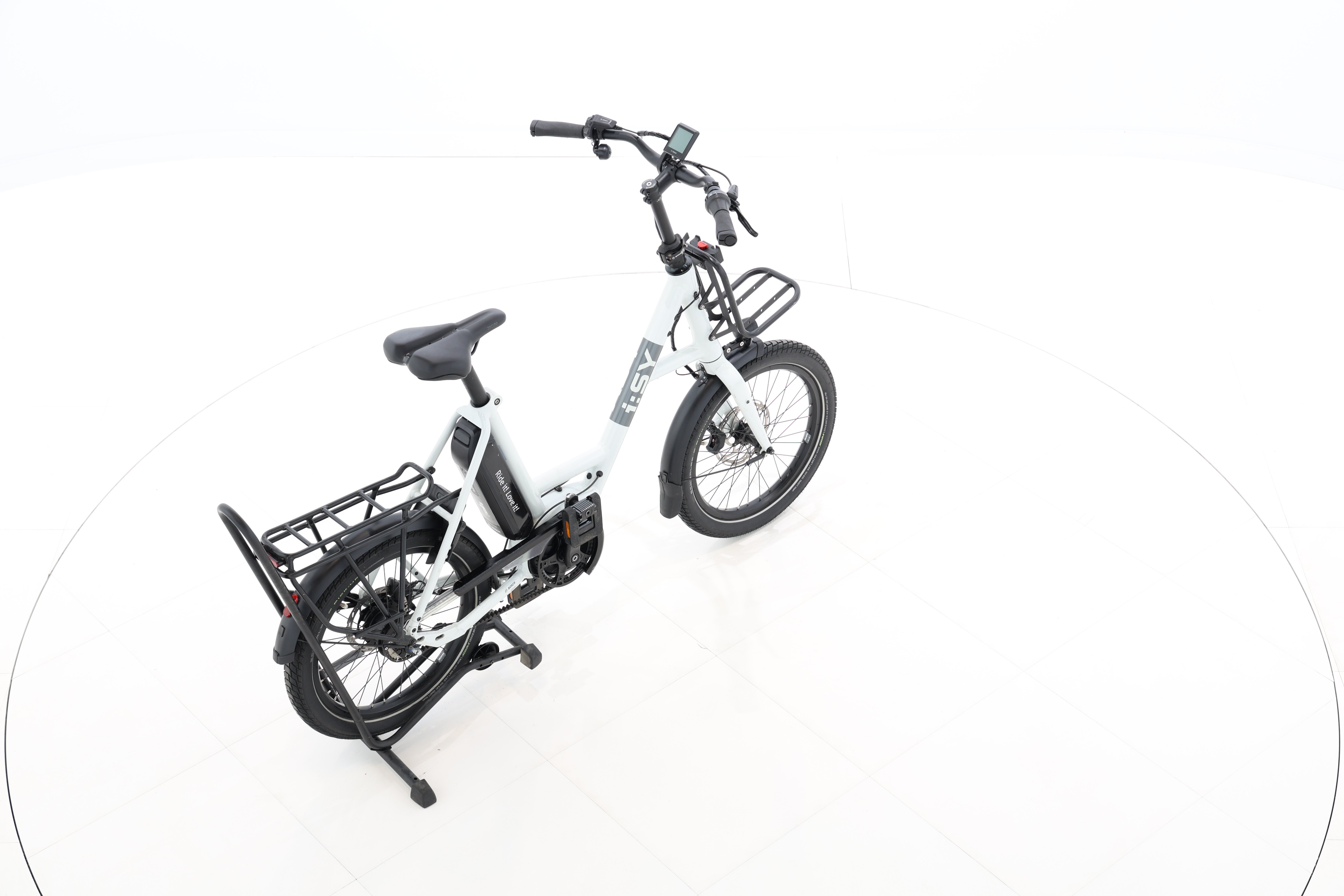 8b416810-0f73-4dd7-99a5-a81263bc94b1