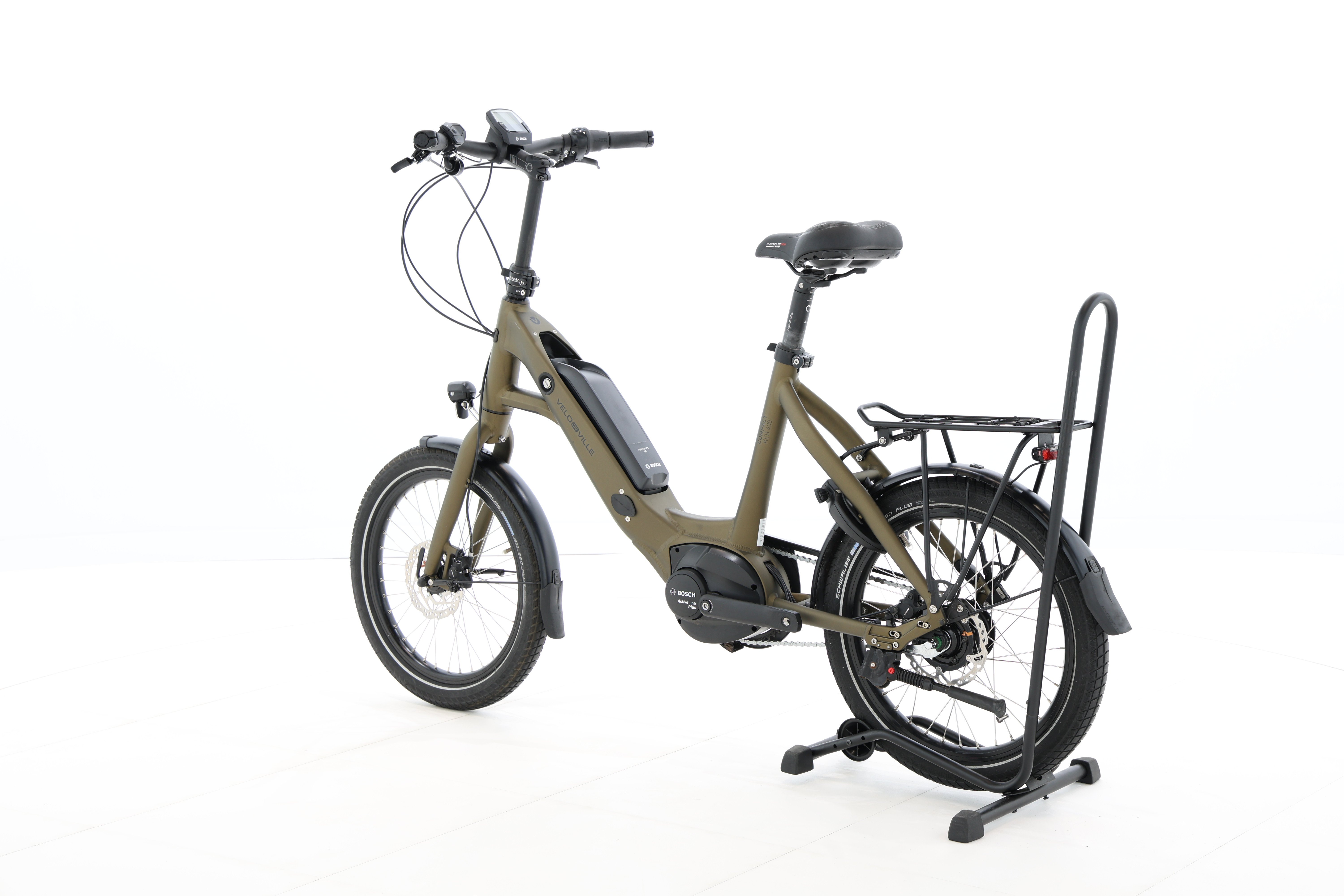 696dc4c9-1bd2-486f-b714-7207386404fd