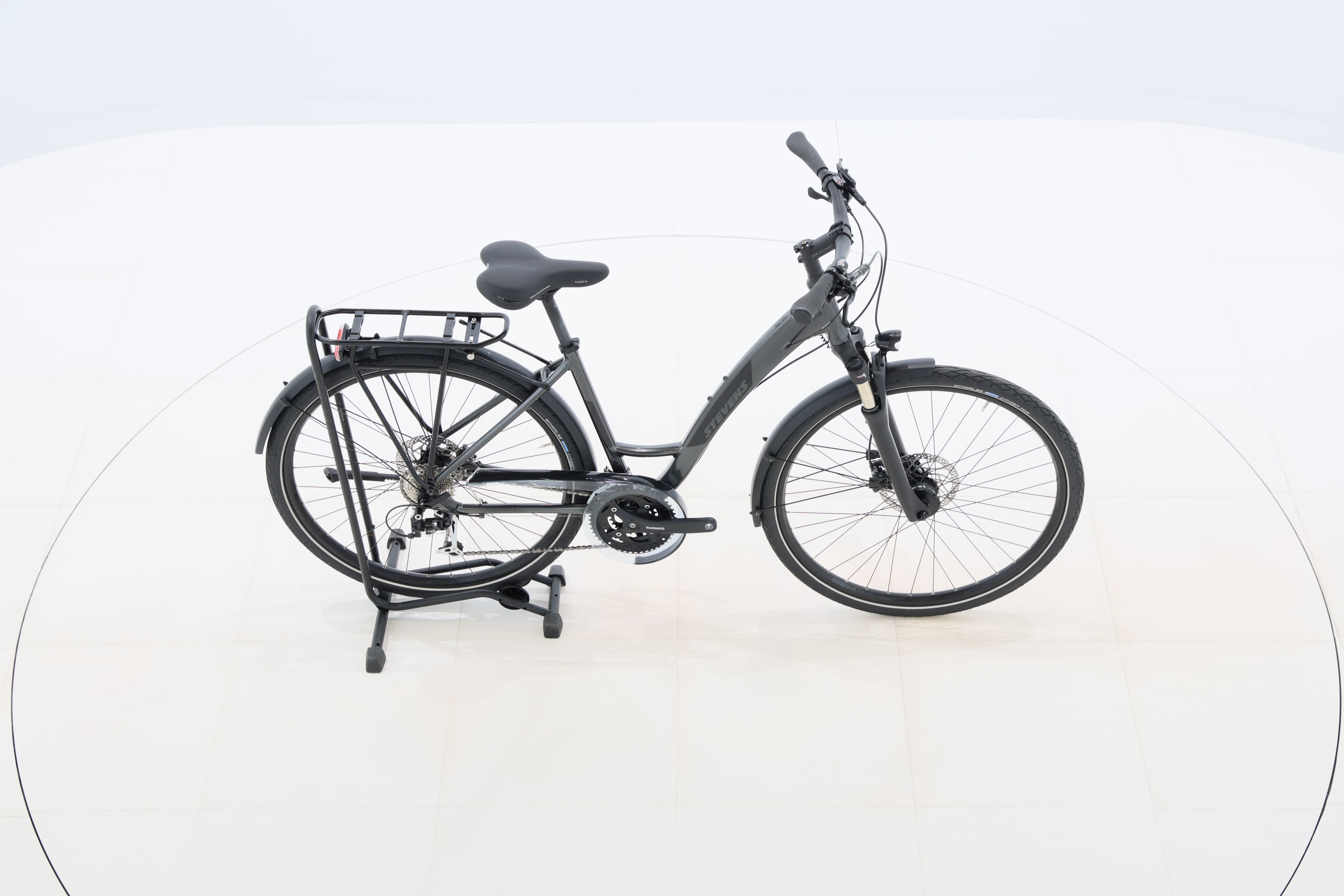 ee69cb6c-5fd4-4a9f-88ca-74e73f47ca7e