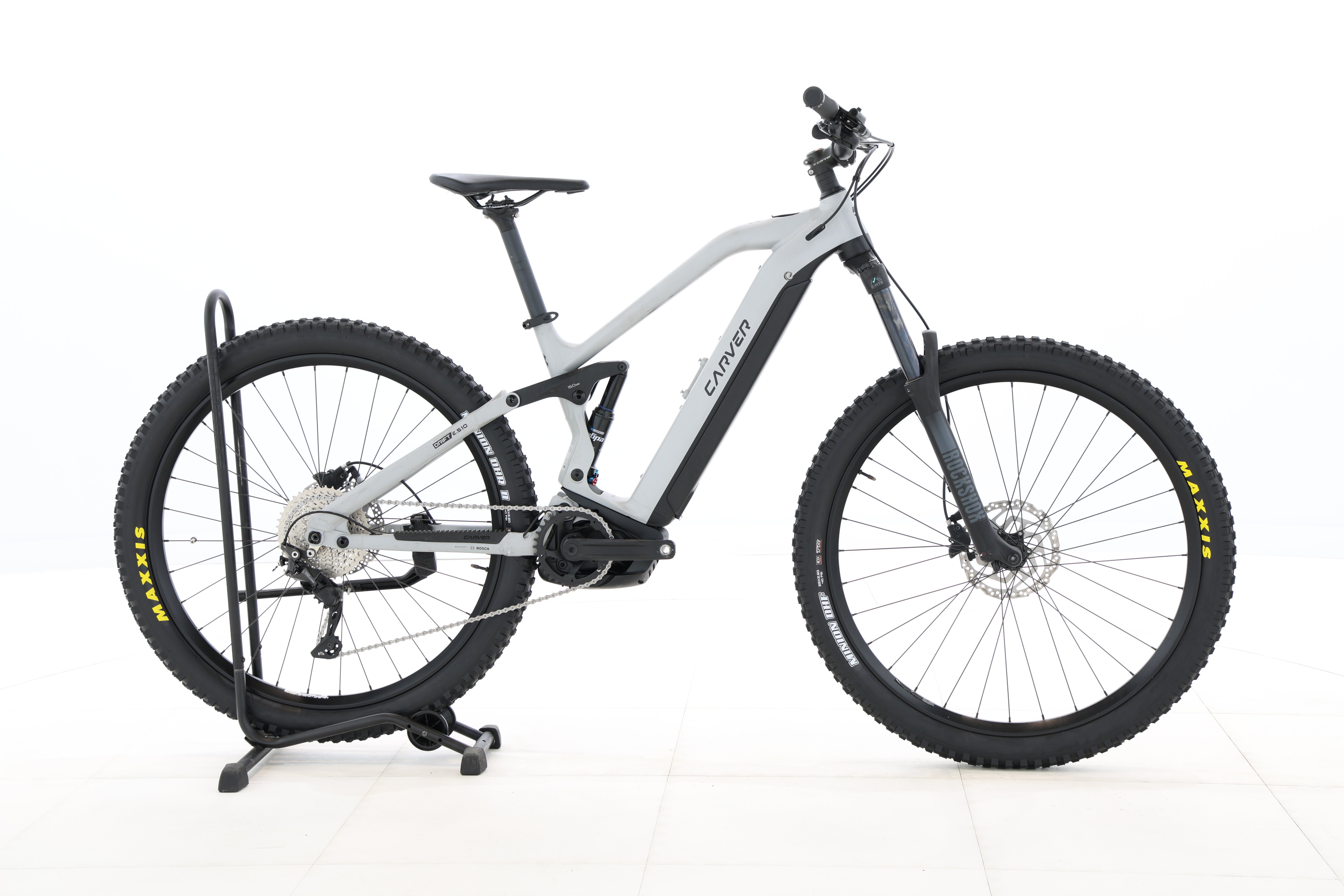 adbf6849-97d4-4034-a7c3-75d559339ba8