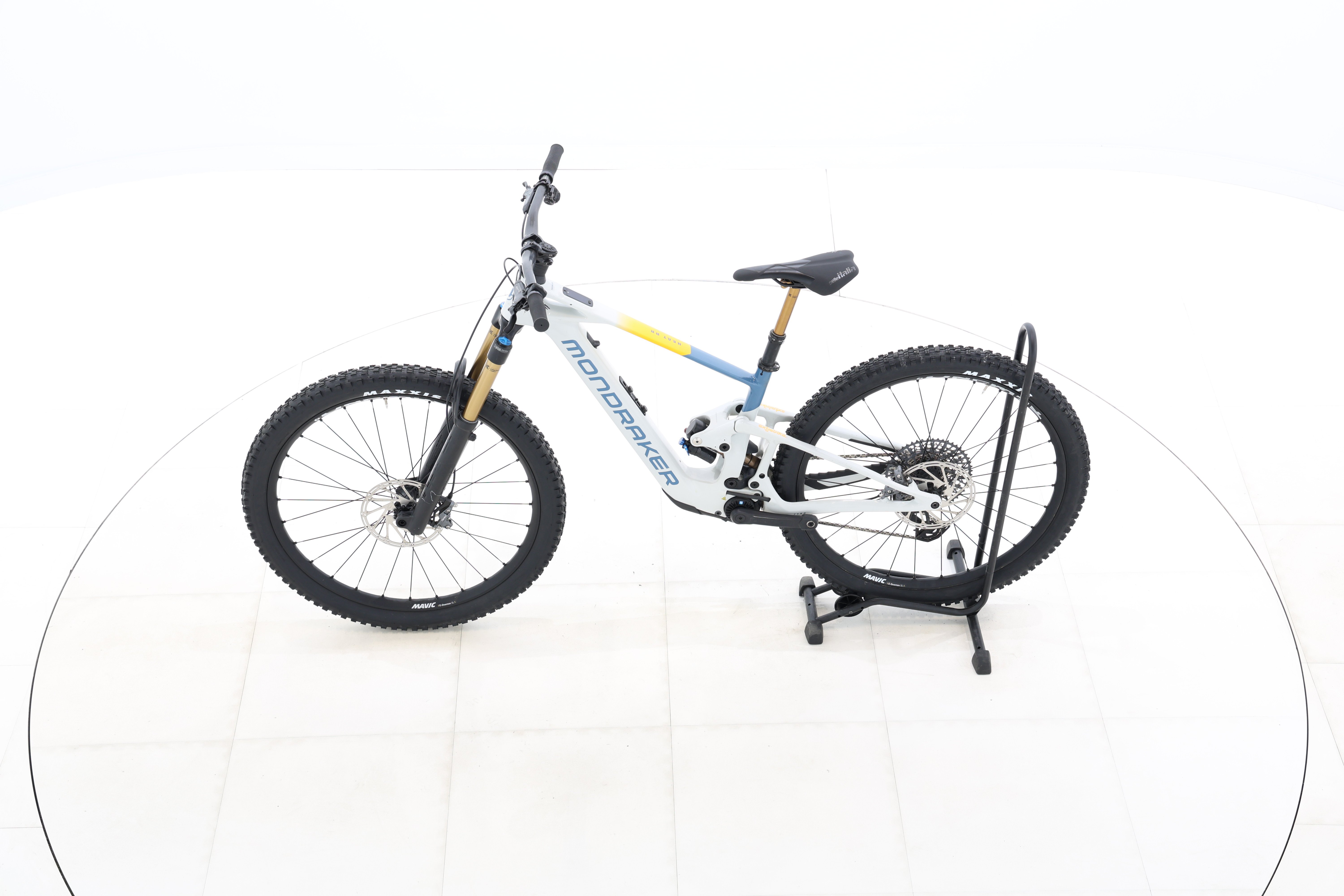 32afe6fc-f885-465f-adb7-3e1d39861ec0