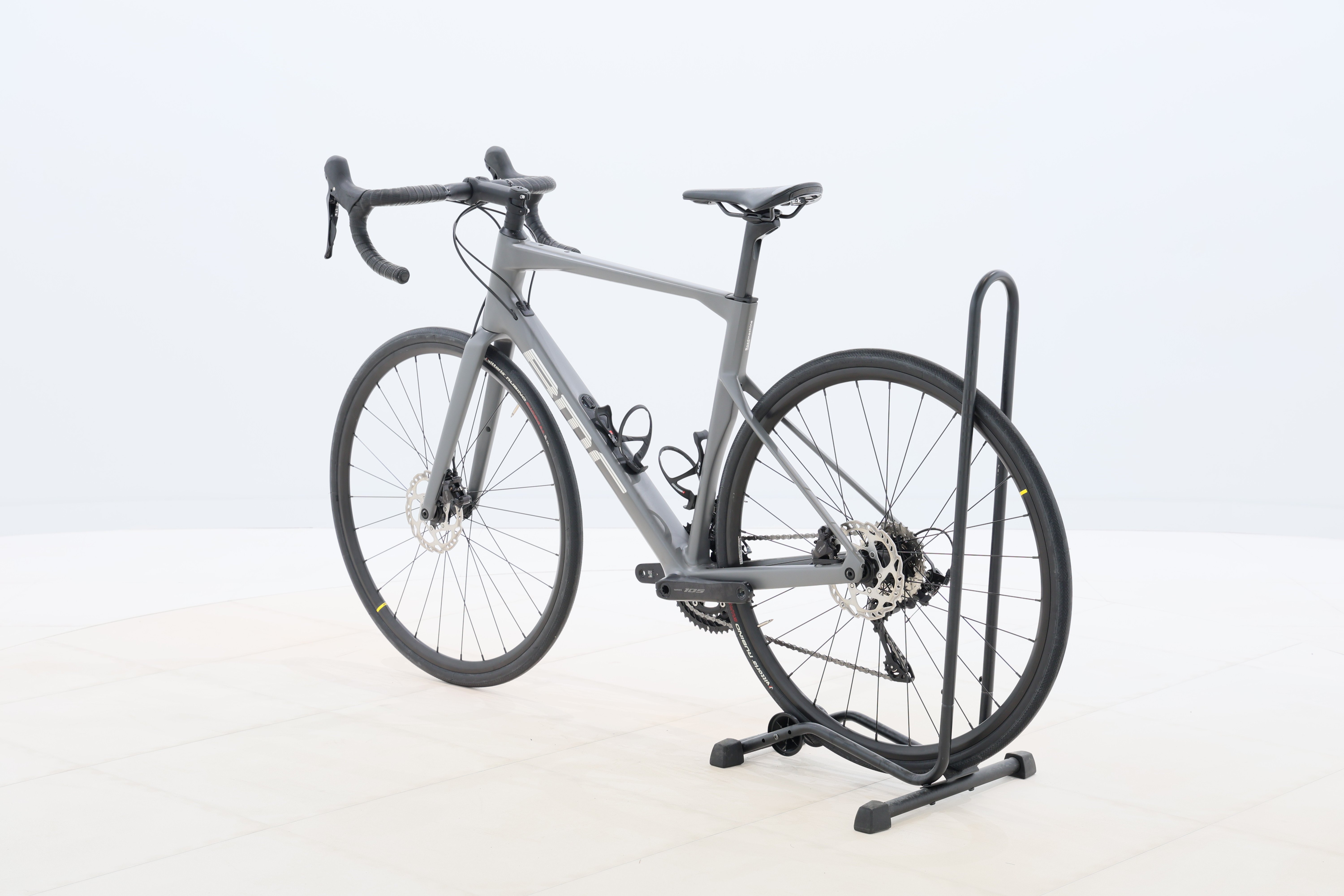 85624369-b648-4d31-a0a9-5fd3b805c601