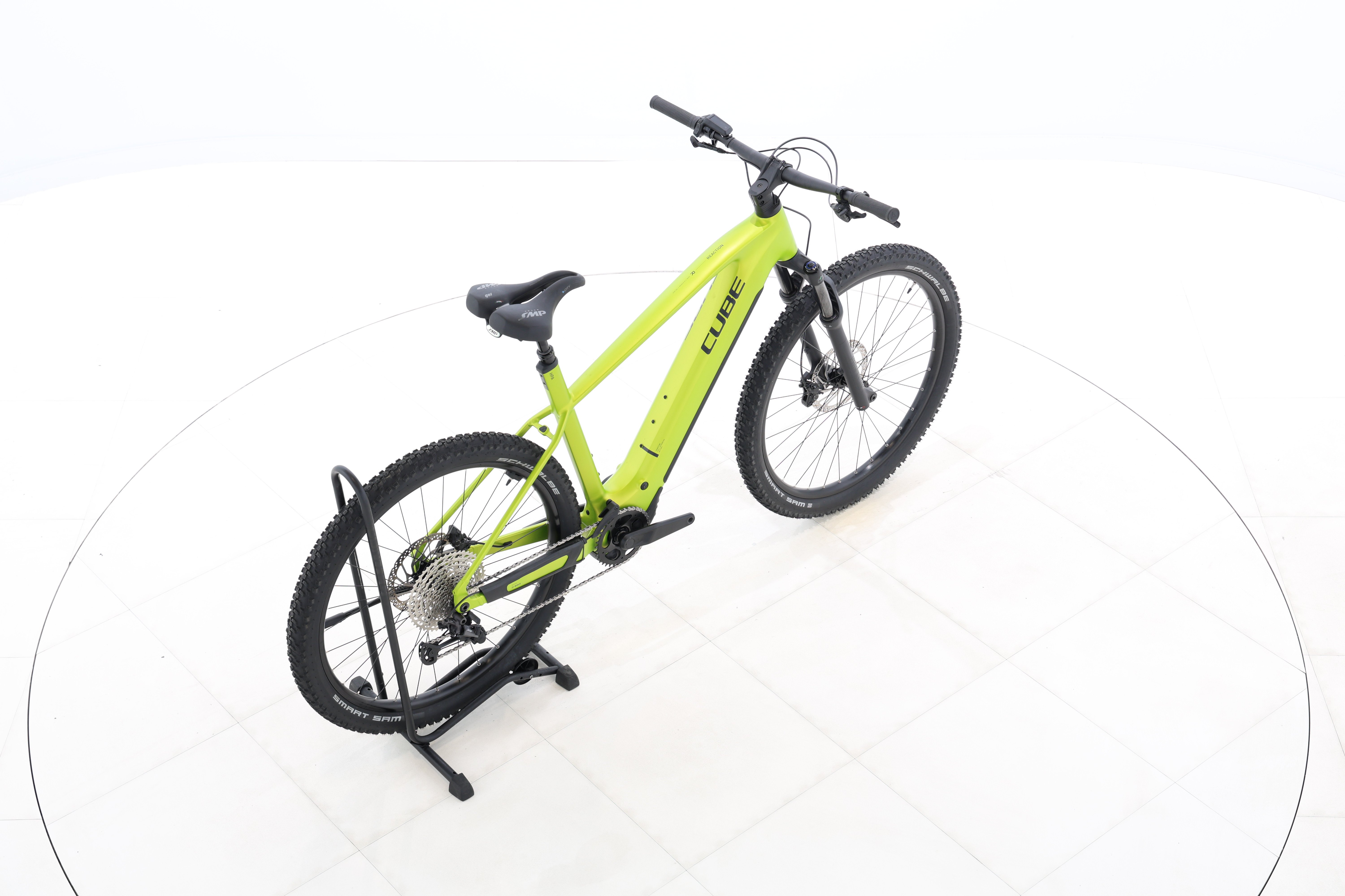 38fb1db7-4494-4872-bbcd-8111205e6571