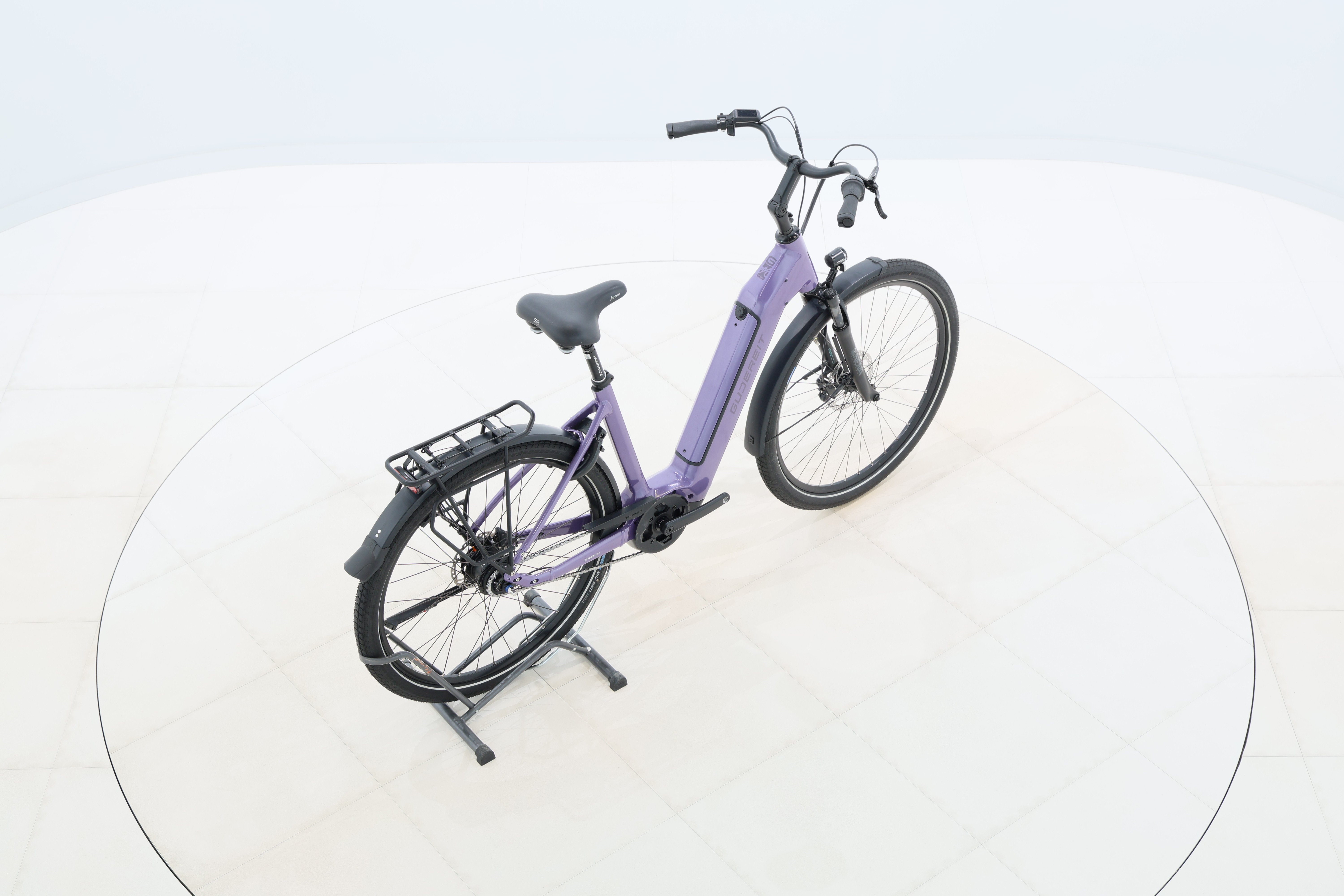 93b5265a-c371-456c-95bb-a2d67fd0f1af