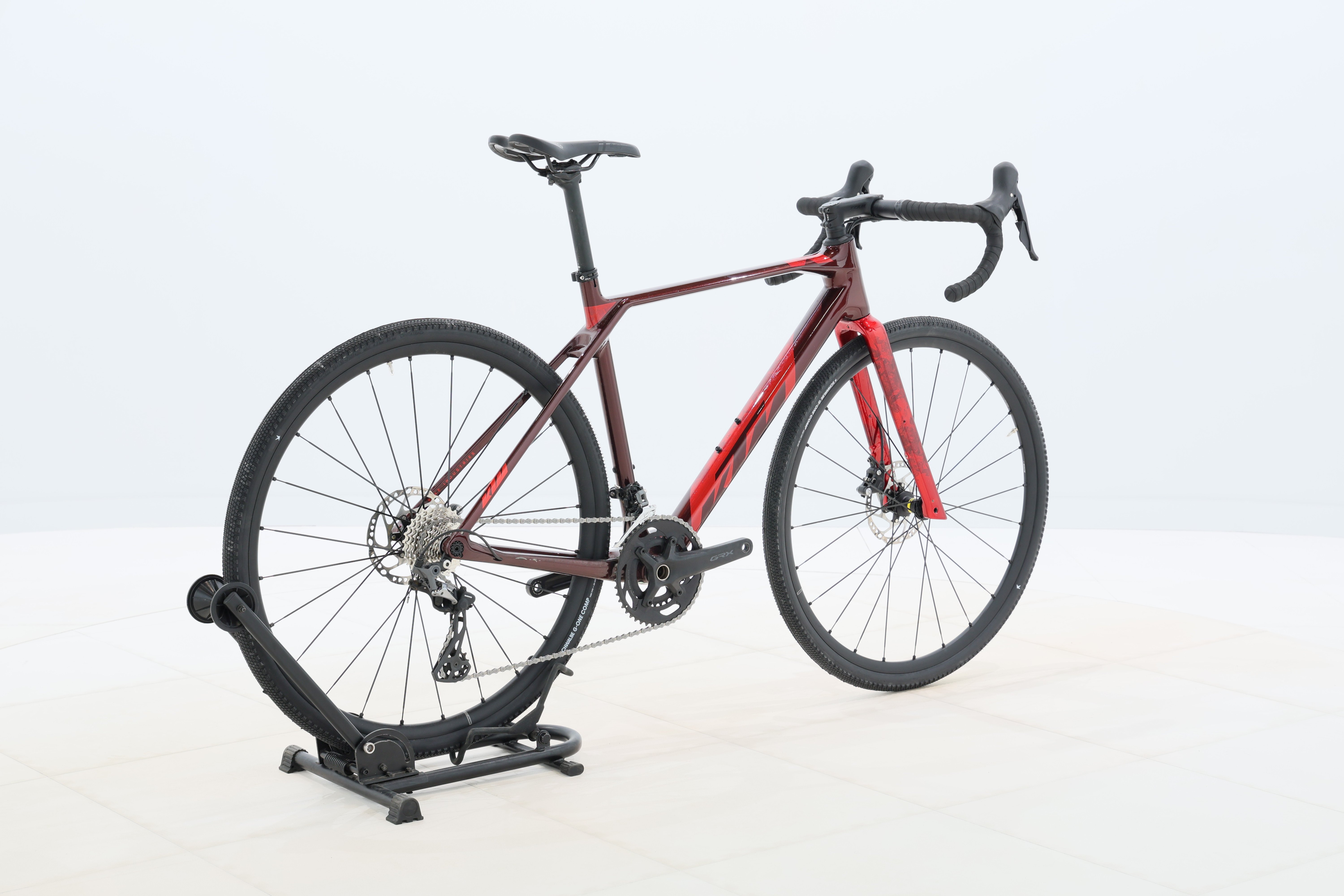 5359a0f7-2e68-4670-b43d-c914a7f50c30