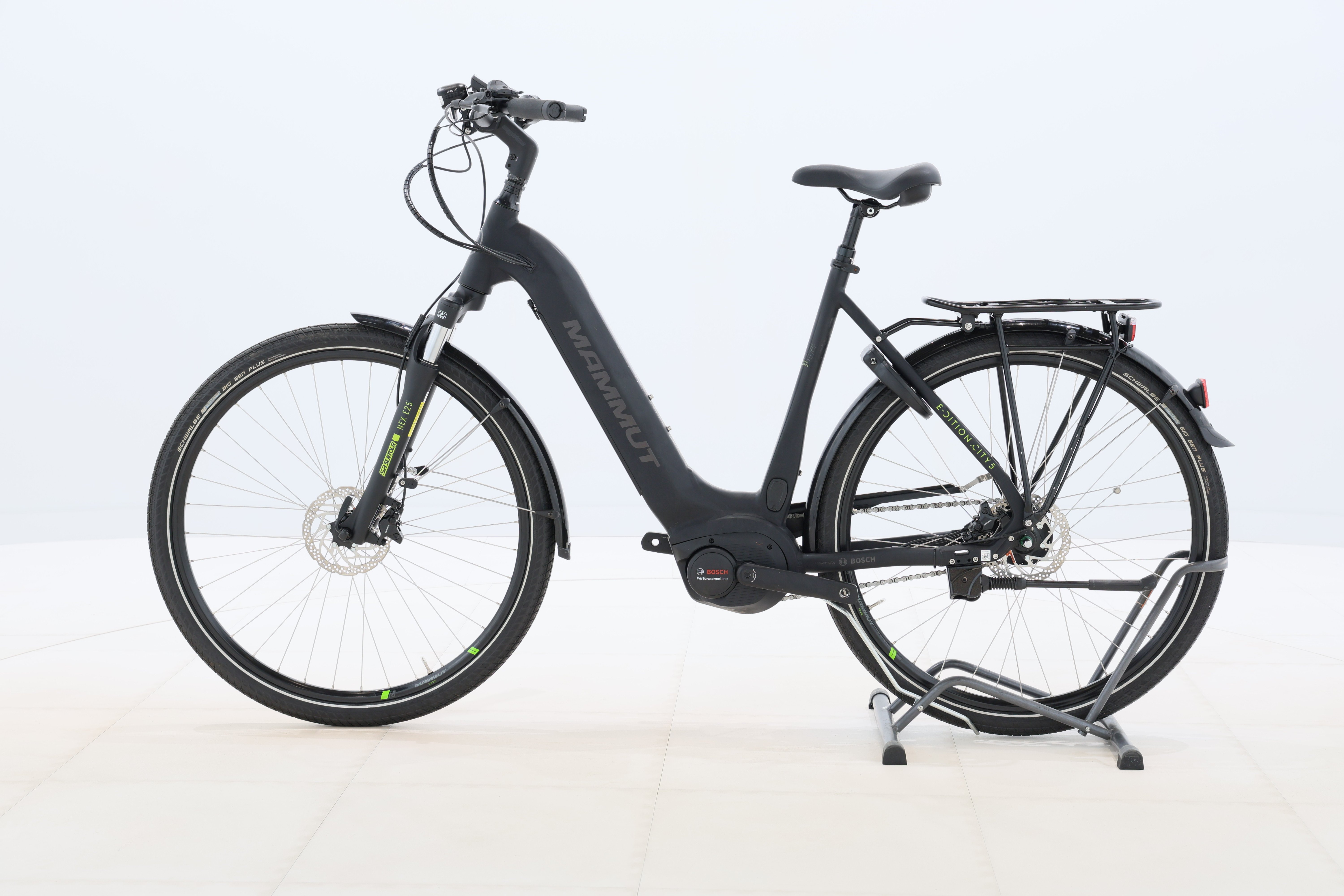 9d211137-440d-4796-9eb4-18de125c9088