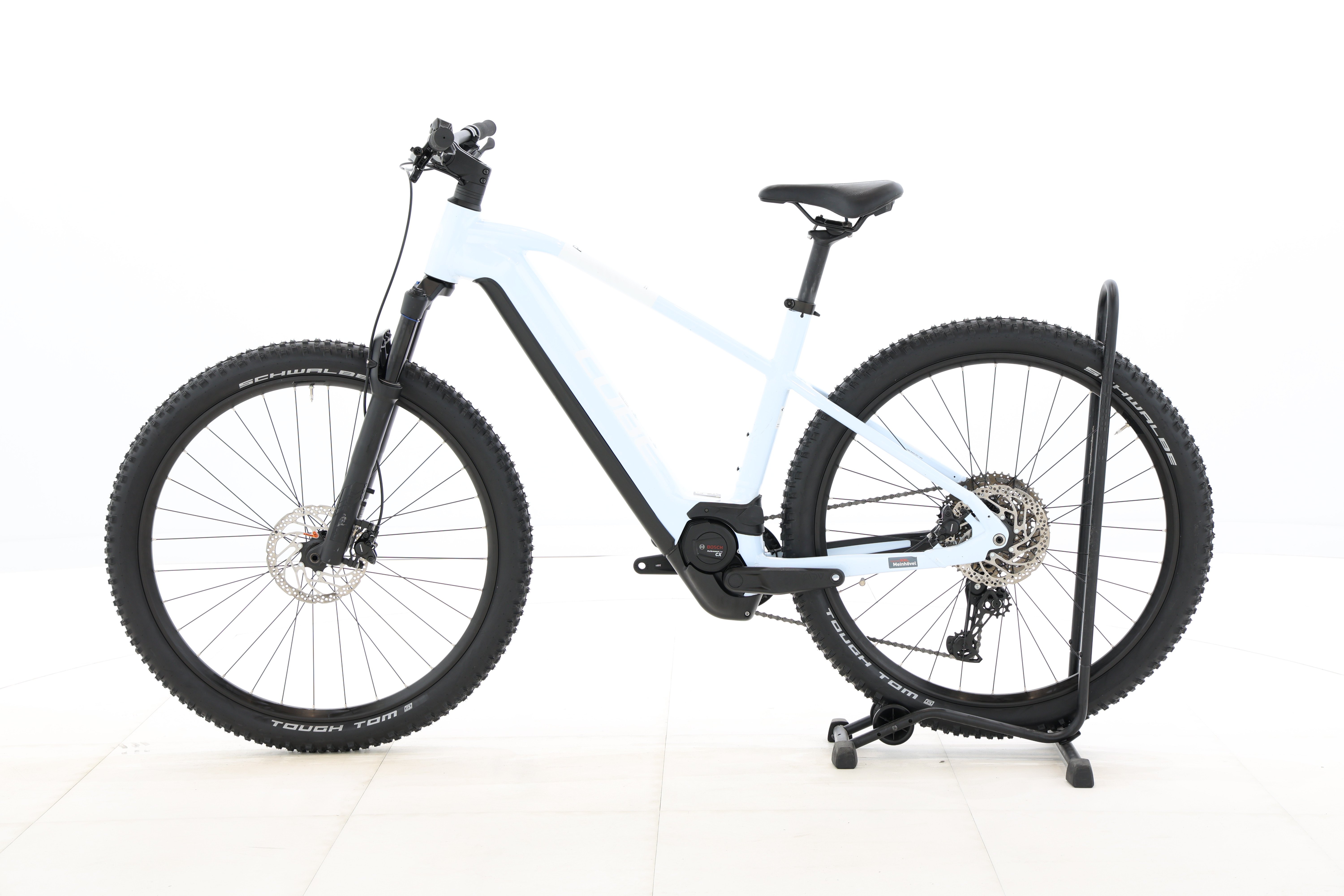 1c548cc5-df84-495d-9d0f-ae2a4f2d6060