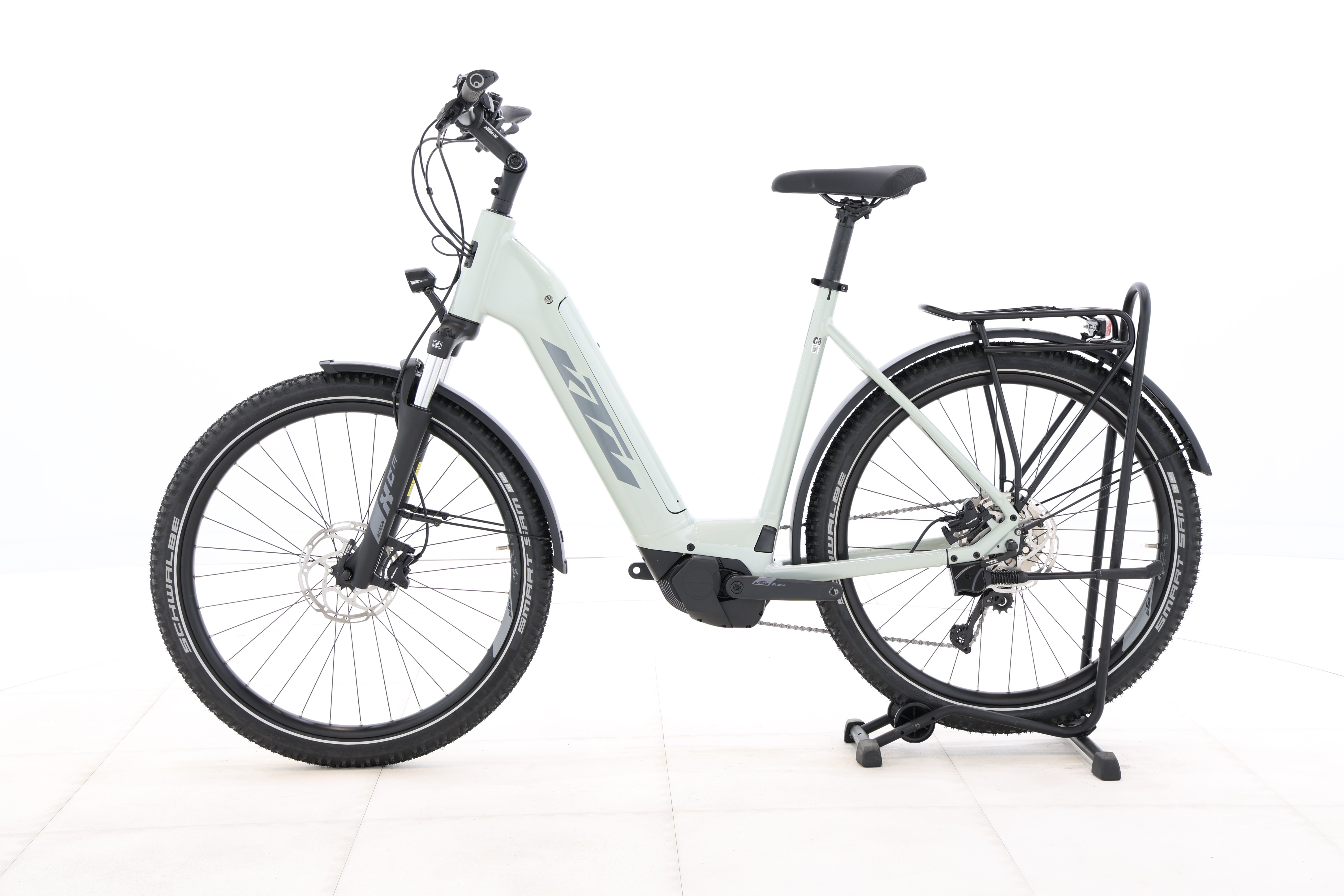 a9eec80b-2ad4-4e1f-92ab-f3917a0764fd