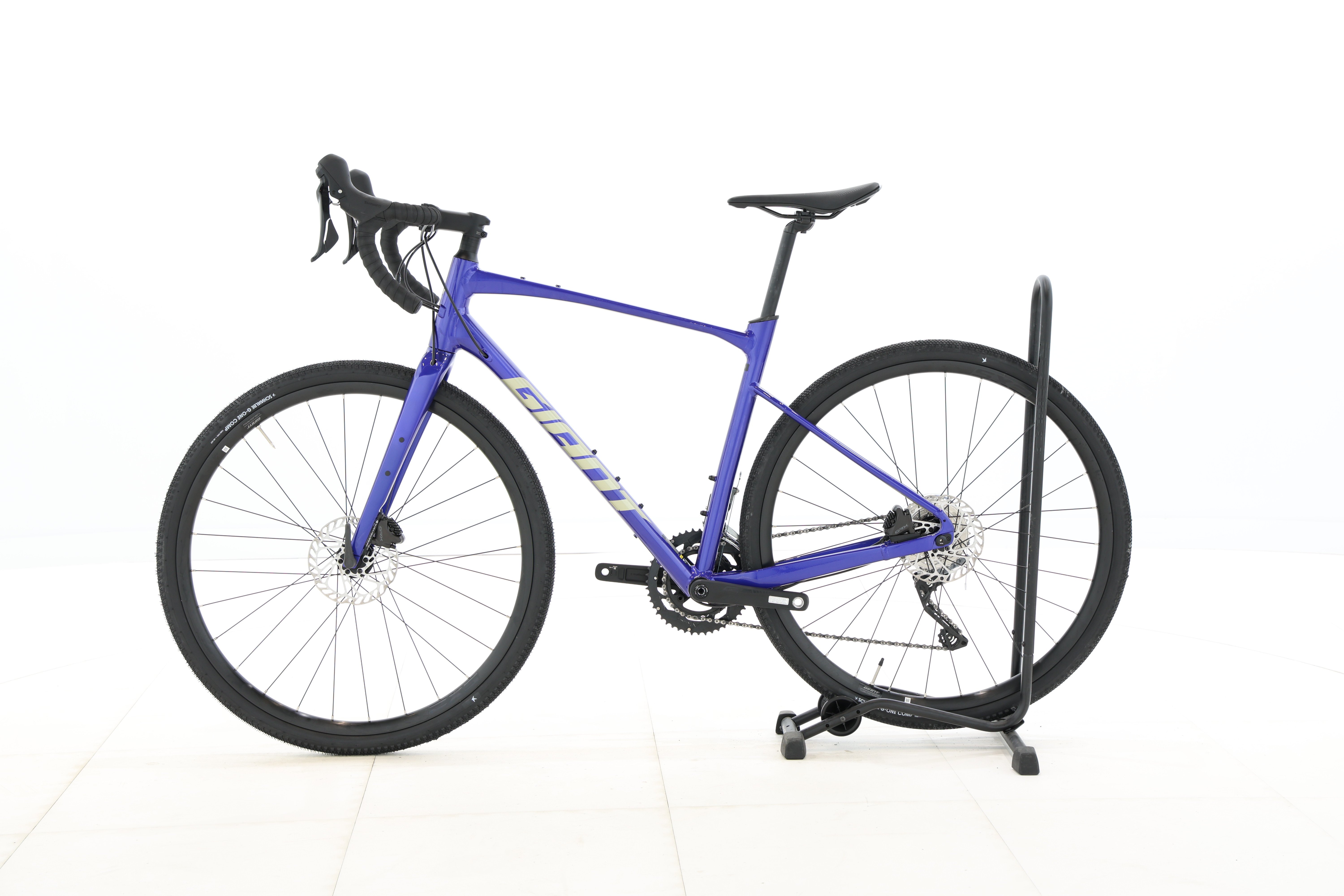 1217cd98-edad-4313-b1fb-3017a9e8a27a