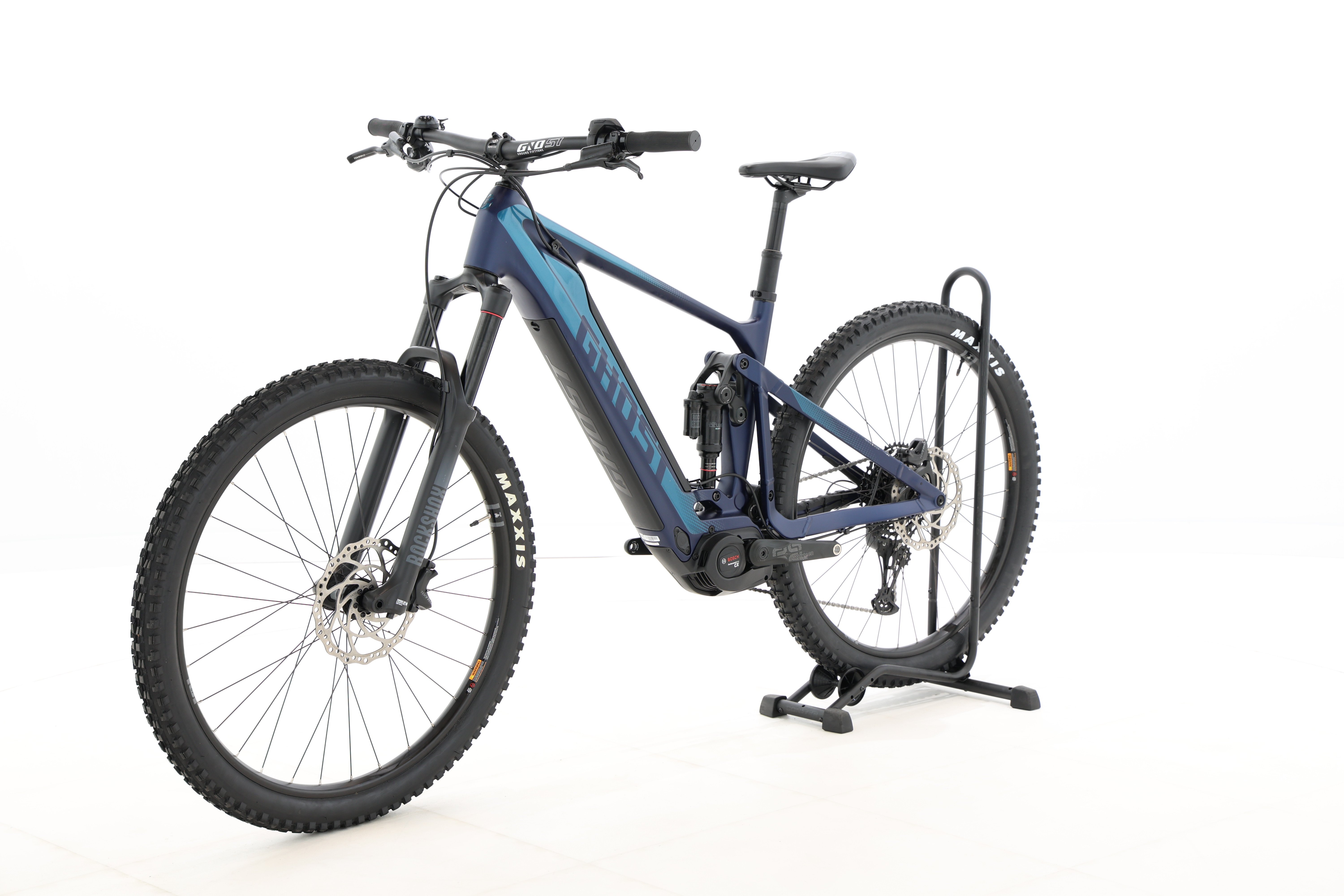 b70d77e5-310a-4562-9aa2-0b7a1d4e3f31