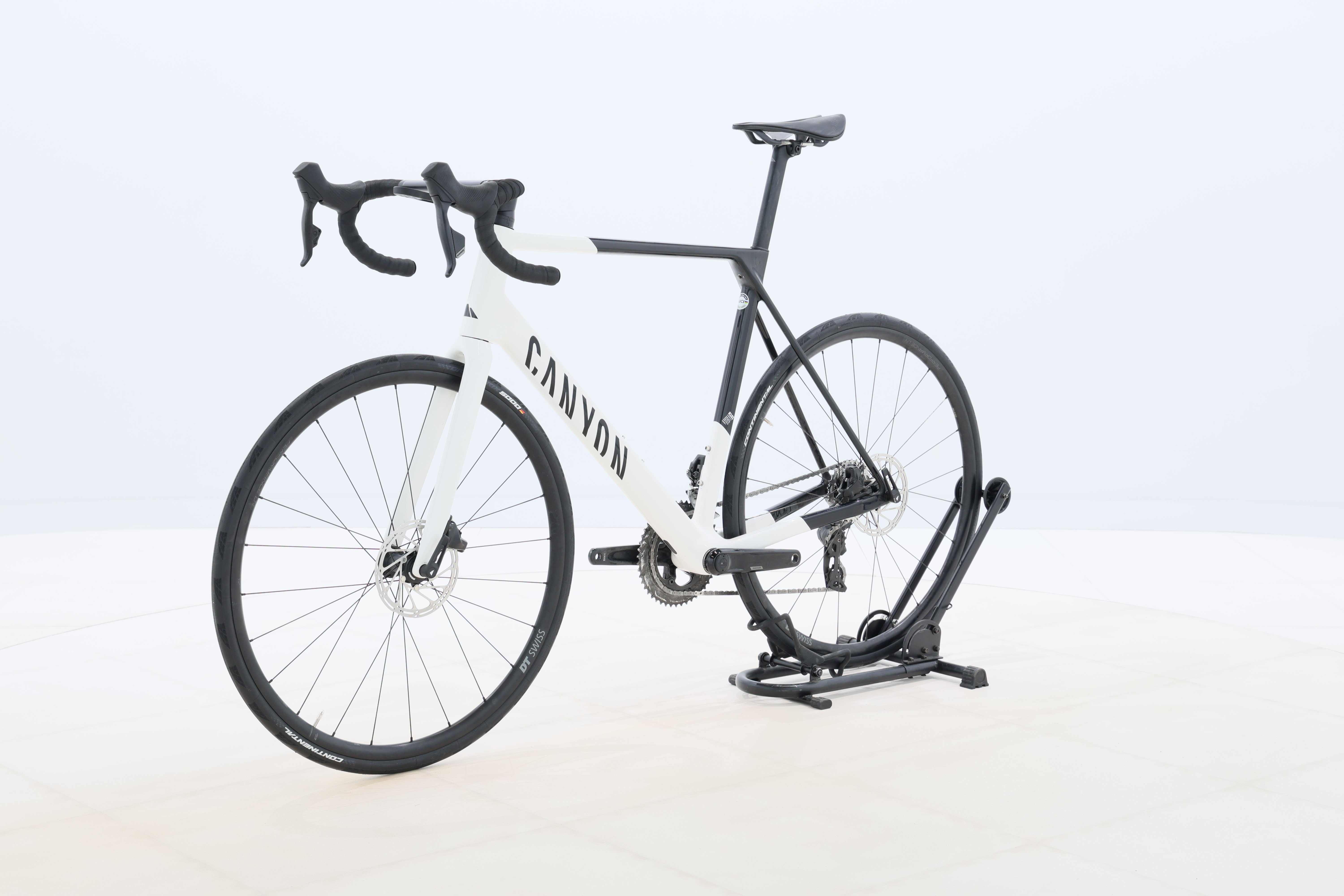 b9e3d21c-6c4a-4616-a6c2-825269287571