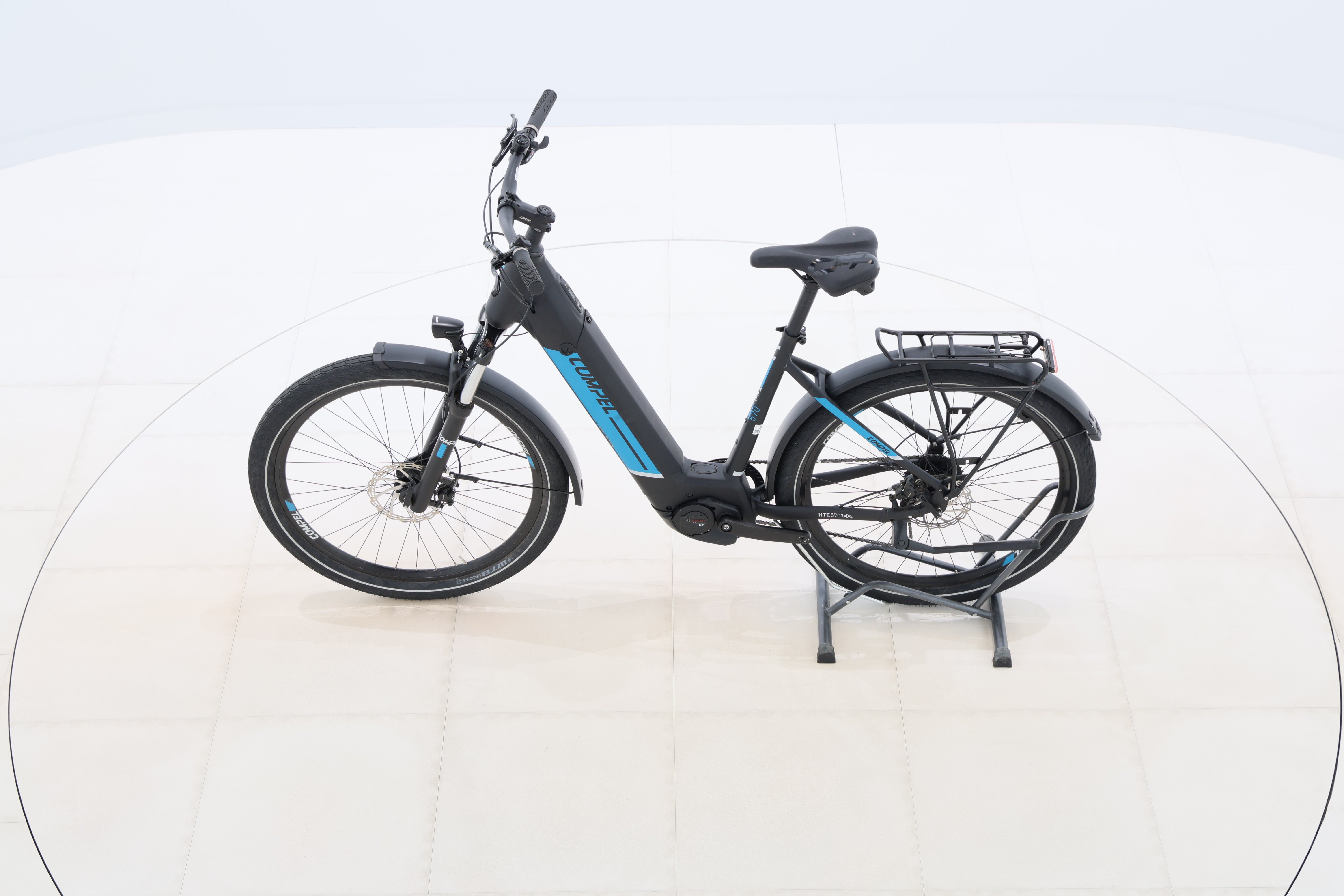 aa89f224-9045-410b-8e57-bb7d12d346a5