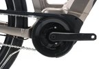 04e67793-733a-48cf-a2f0-40d288b0ff51