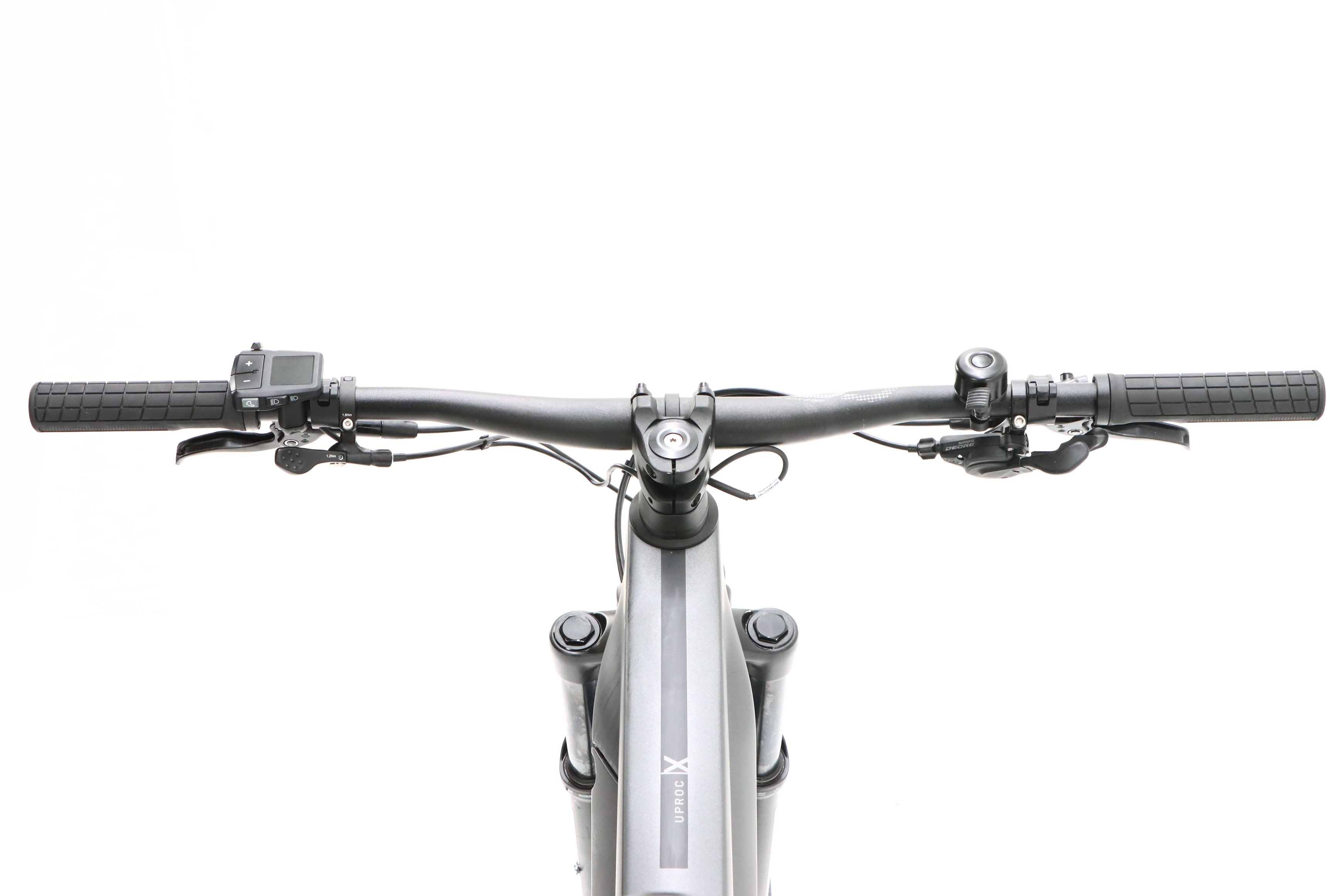 0285645d-d6db-4295-86b7-0809420d4916