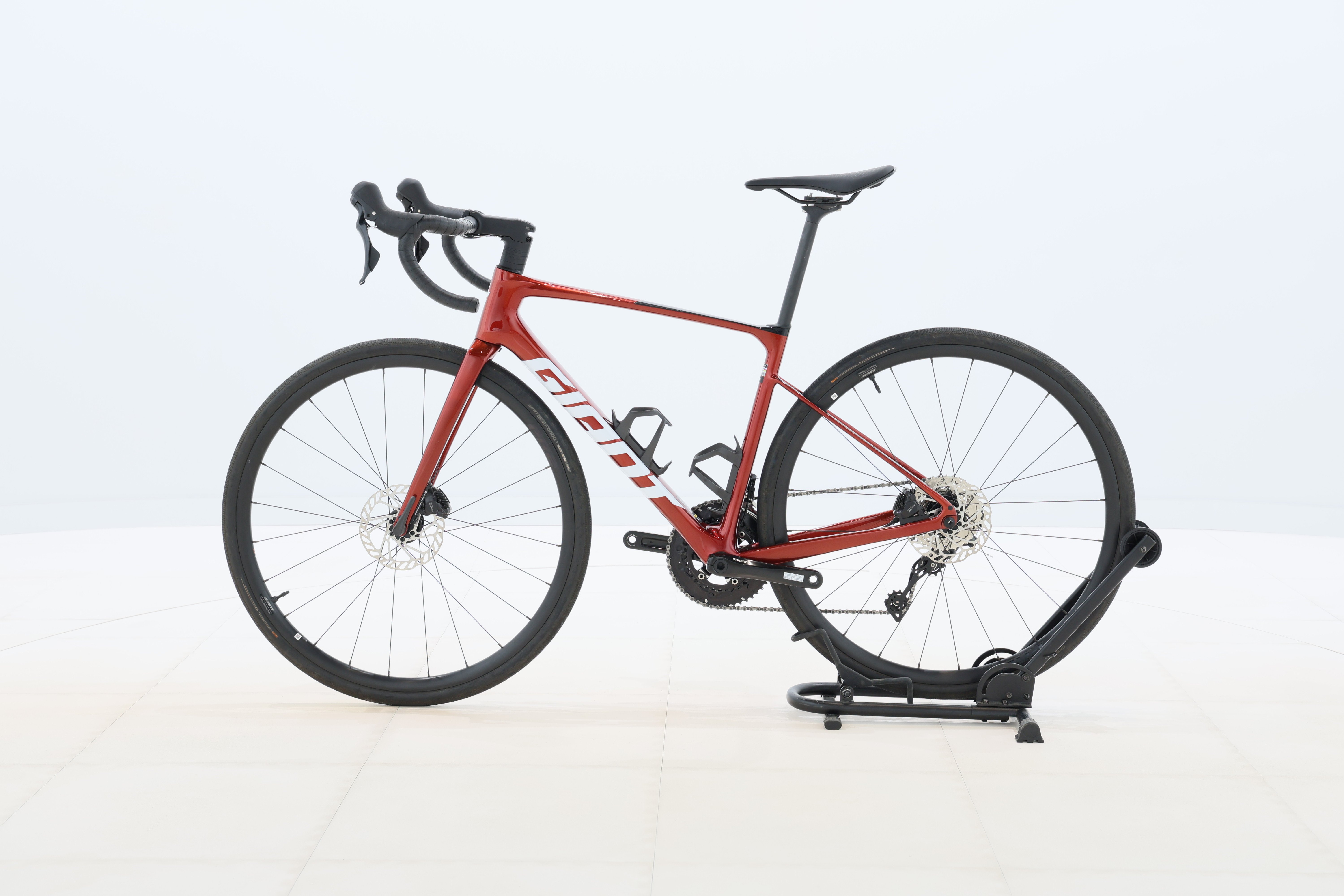 29d249bb-23de-4dce-86ed-d9b9e993ba5a