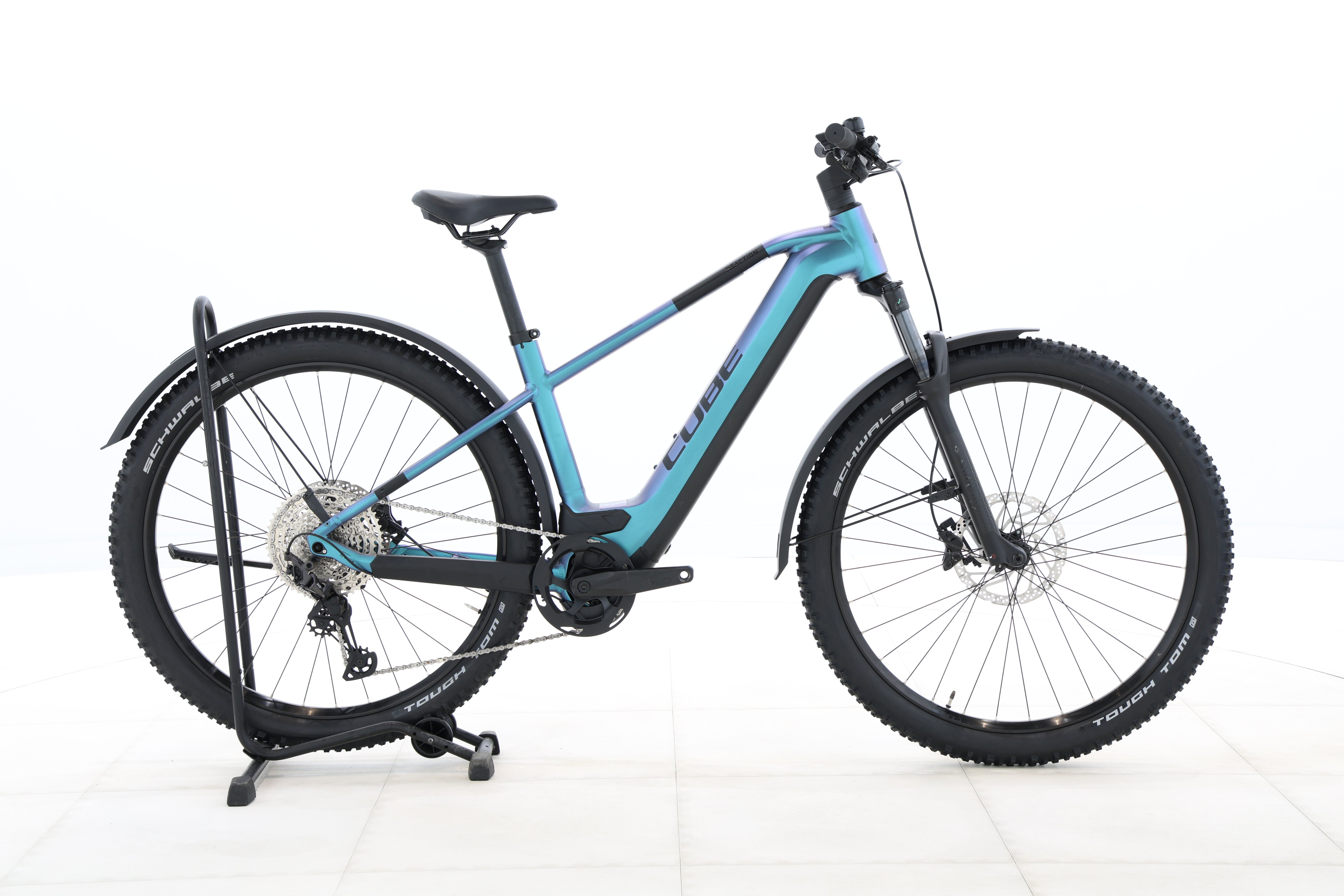 3e47d91b-5866-4b42-ba22-2dbb8090aad2