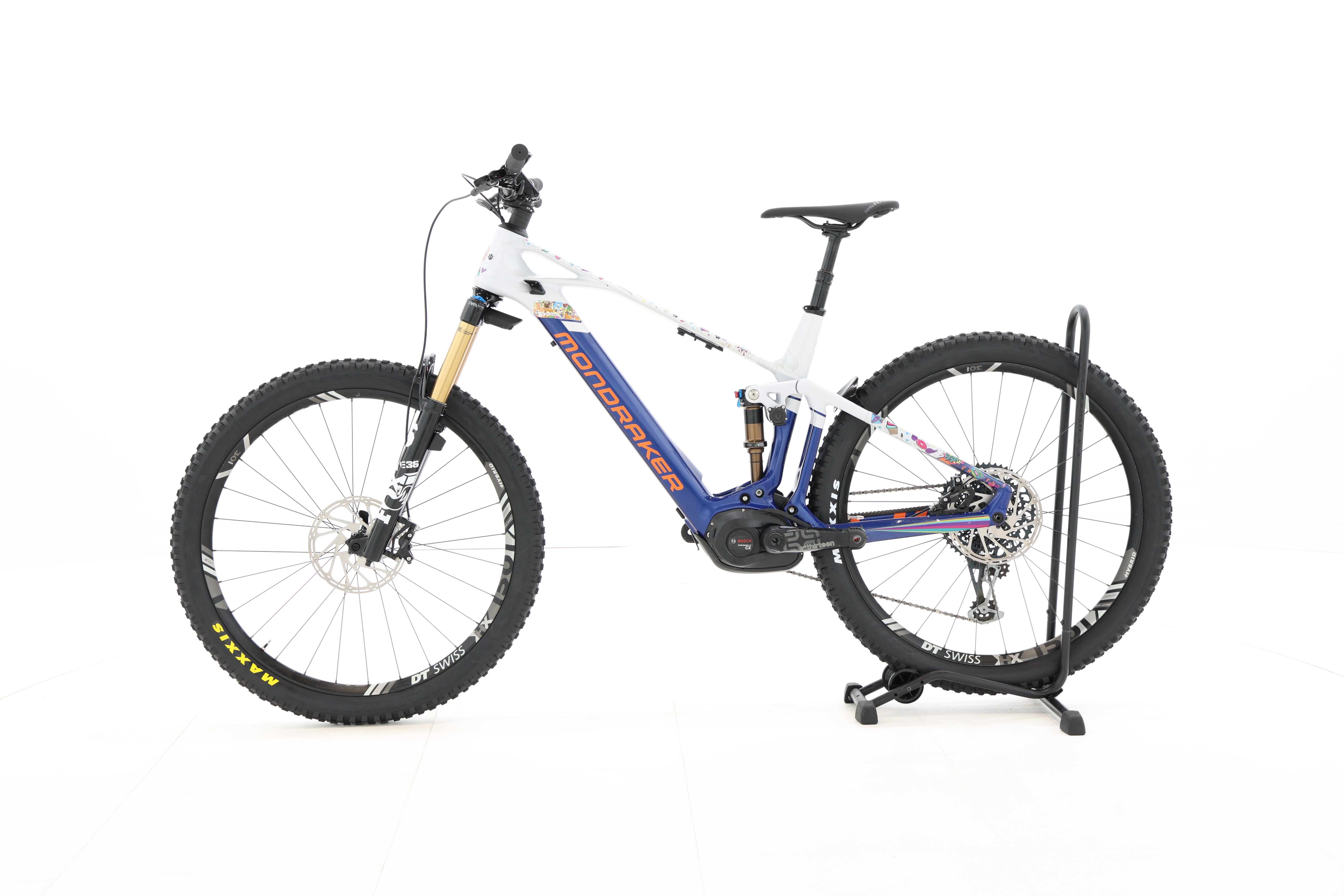 ea168a3b-03f1-4f76-ad2e-849309c98275