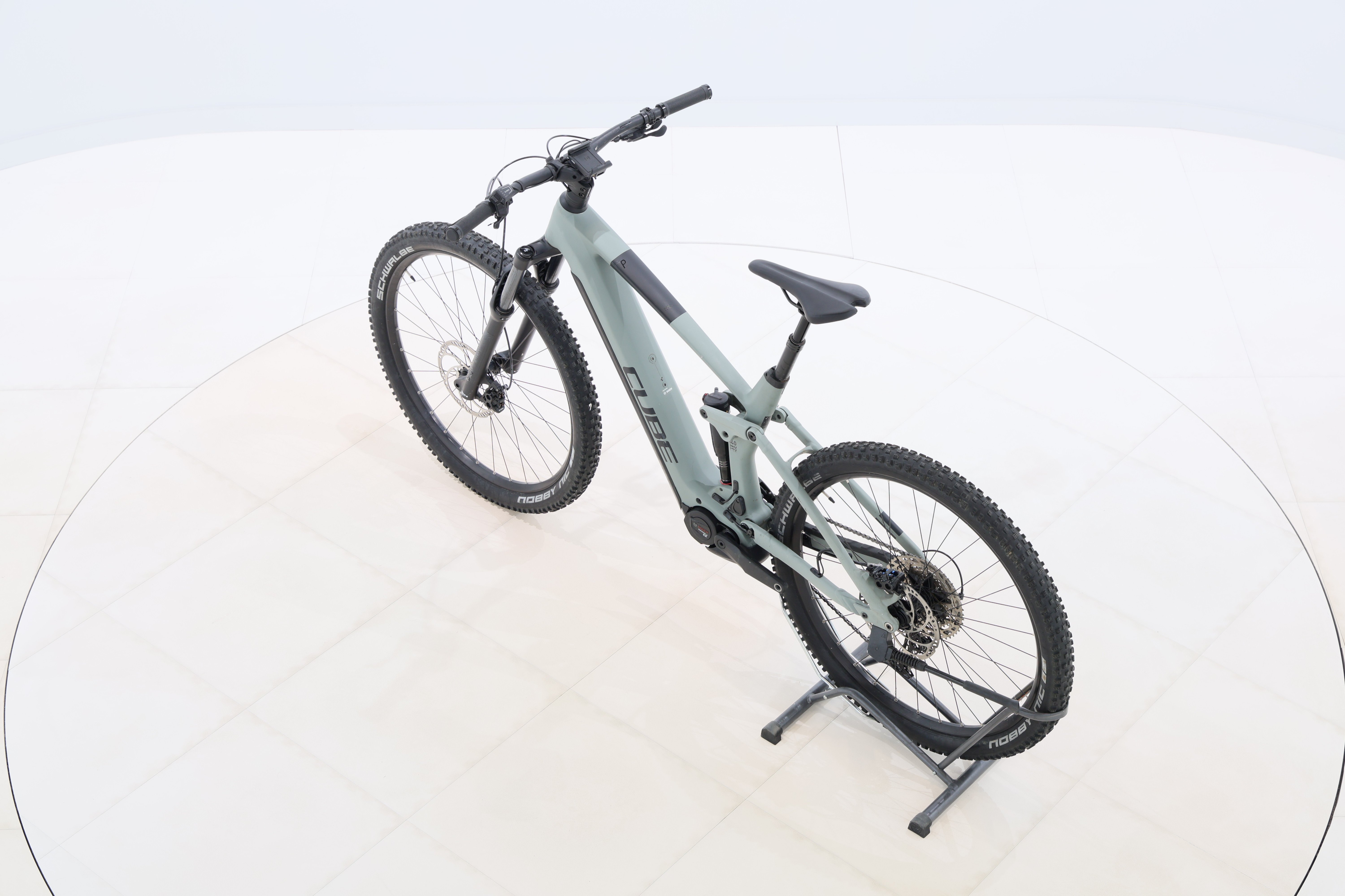 b400e3a8-5bea-4408-8610-6828567a075c