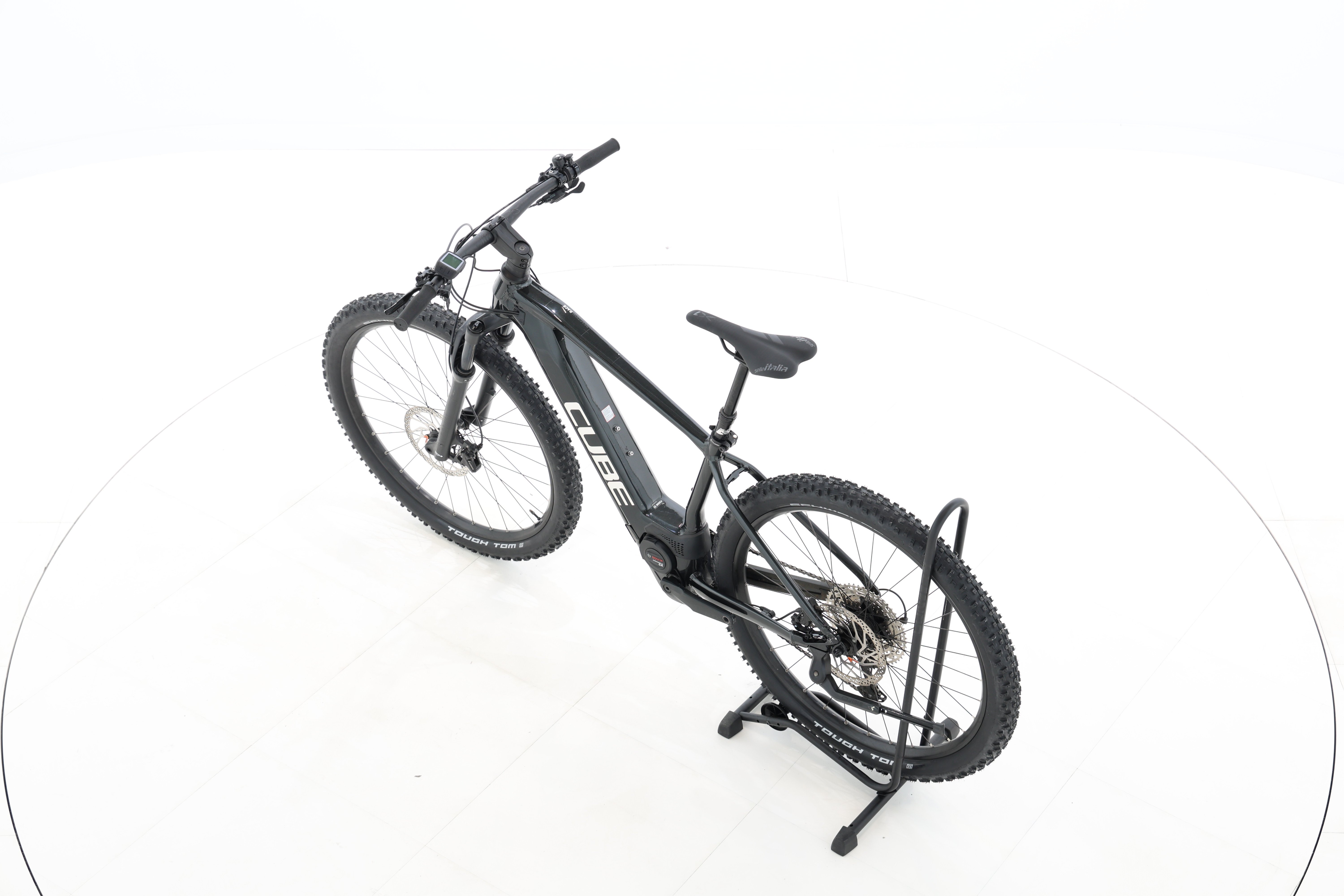 222bc7da-0ed9-4e3c-9c80-aa36462cbe85