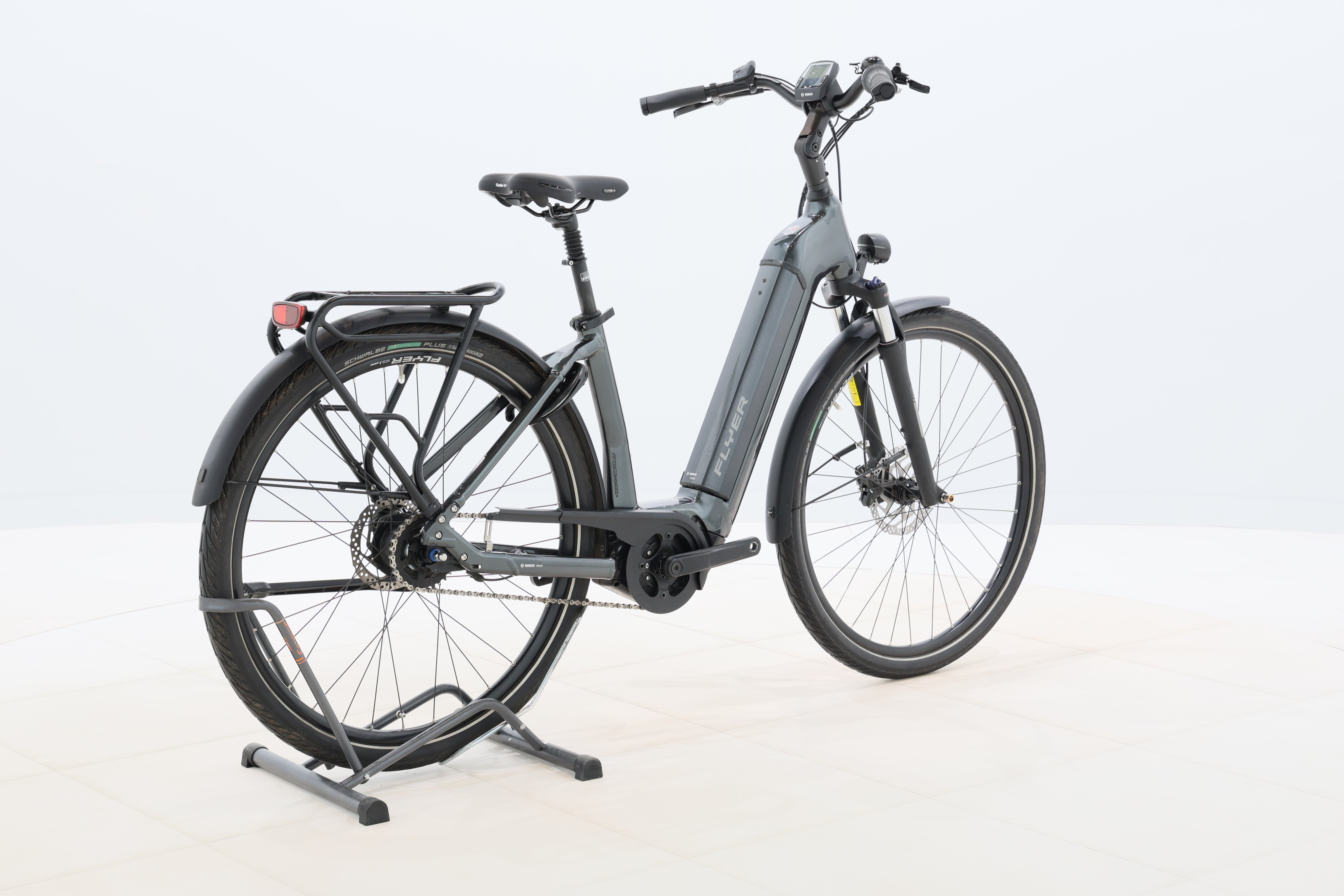 4d55256c-9b8e-4bdc-9a2b-b7212465e051