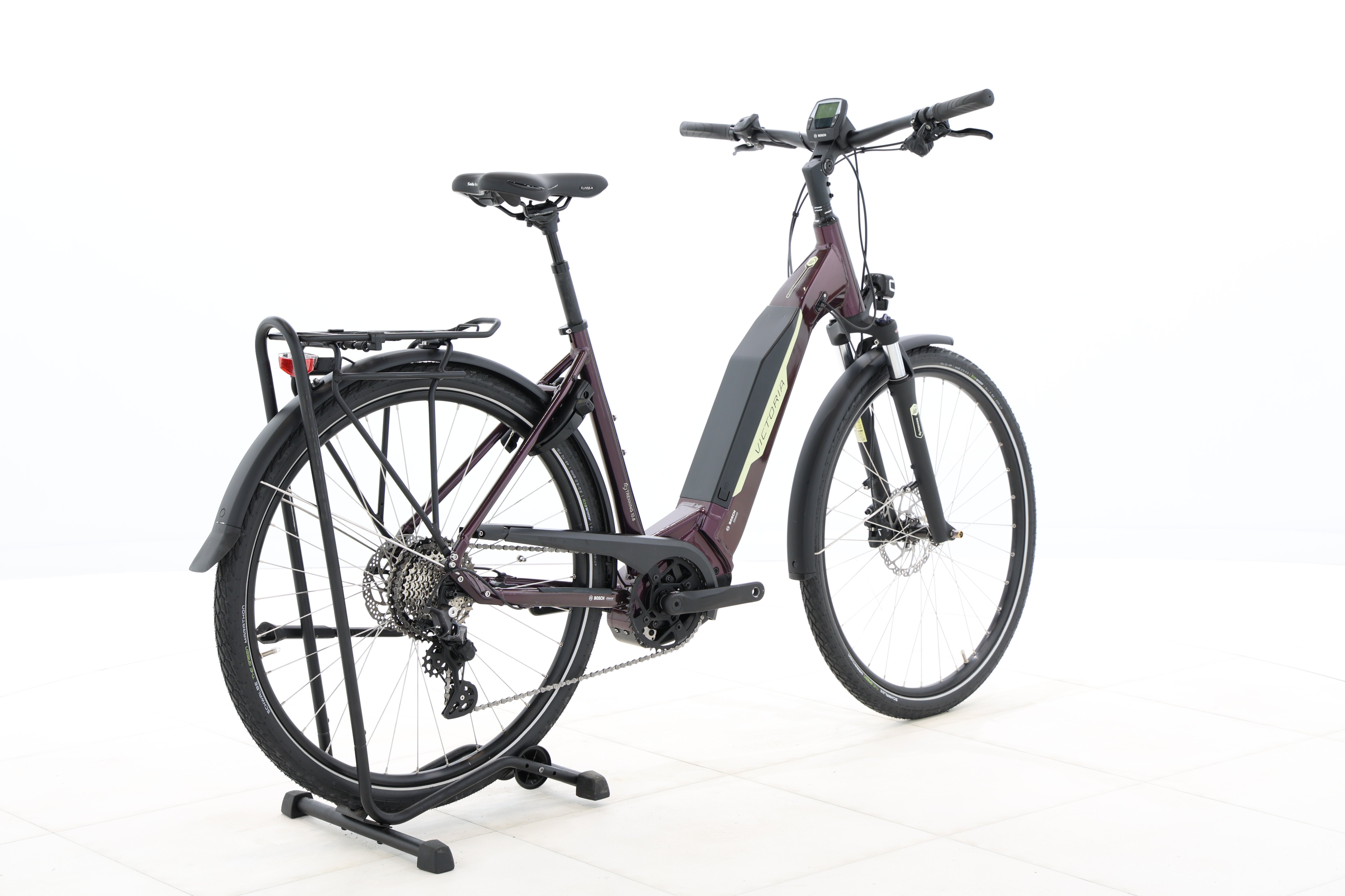 1d6cde2e-4585-49a8-9fda-2cab9a757e4e