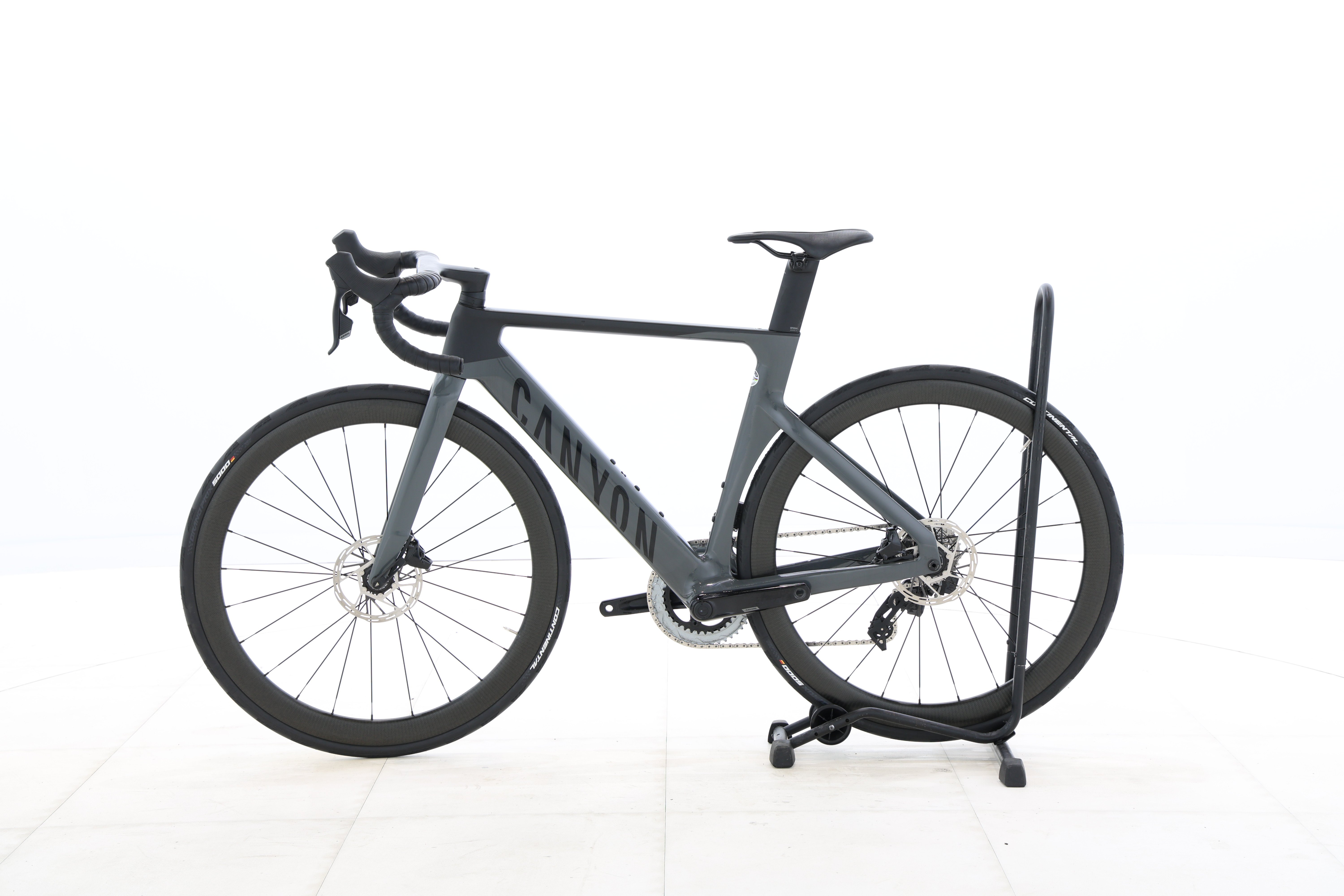 0f8b3dfc-6a05-4948-8737-bfb4e60179e2