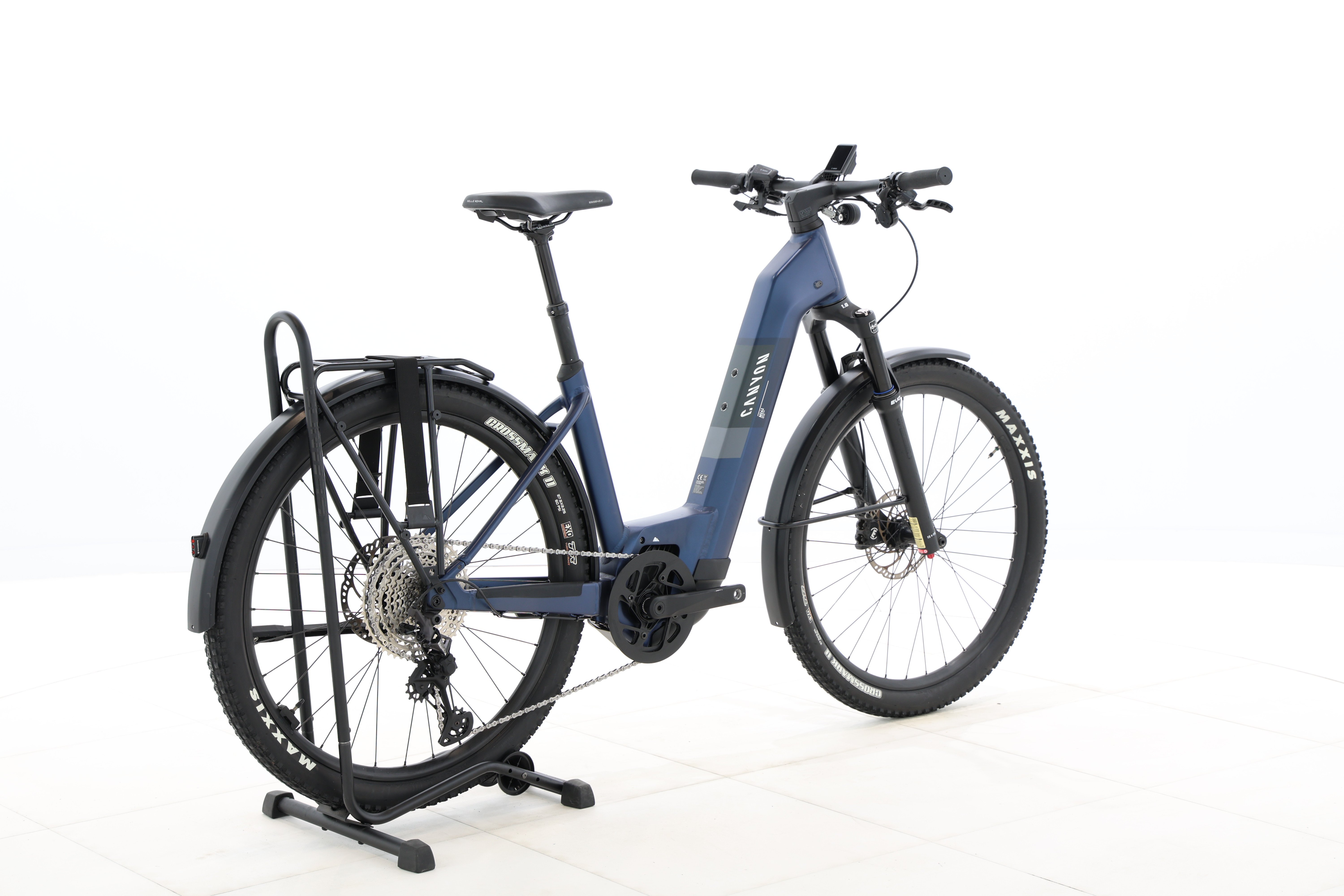 8bea0f43-4da7-494d-a2d6-fd244ec1059c