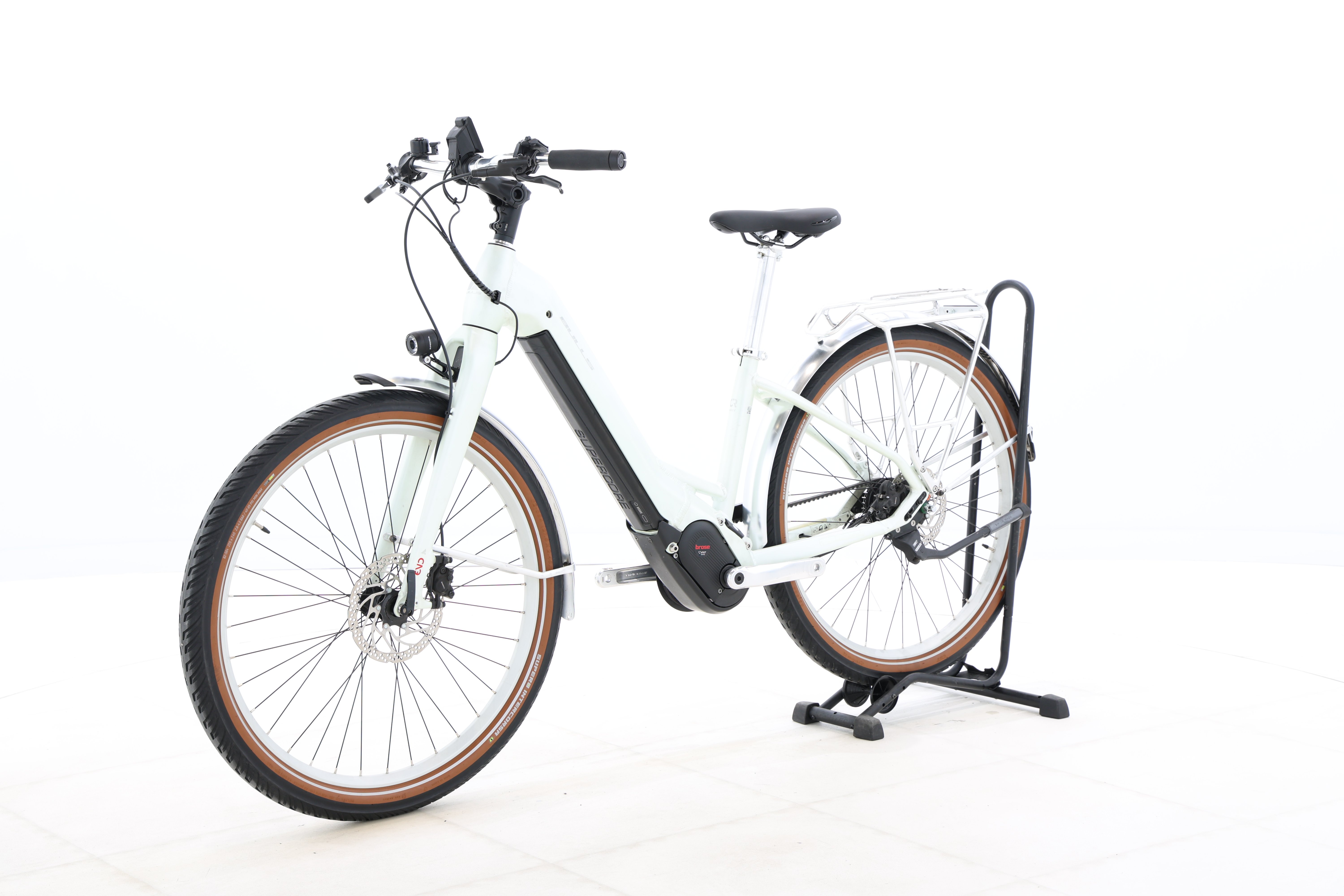 fffc7c1c-b188-4f2d-9e61-f49045a2f443