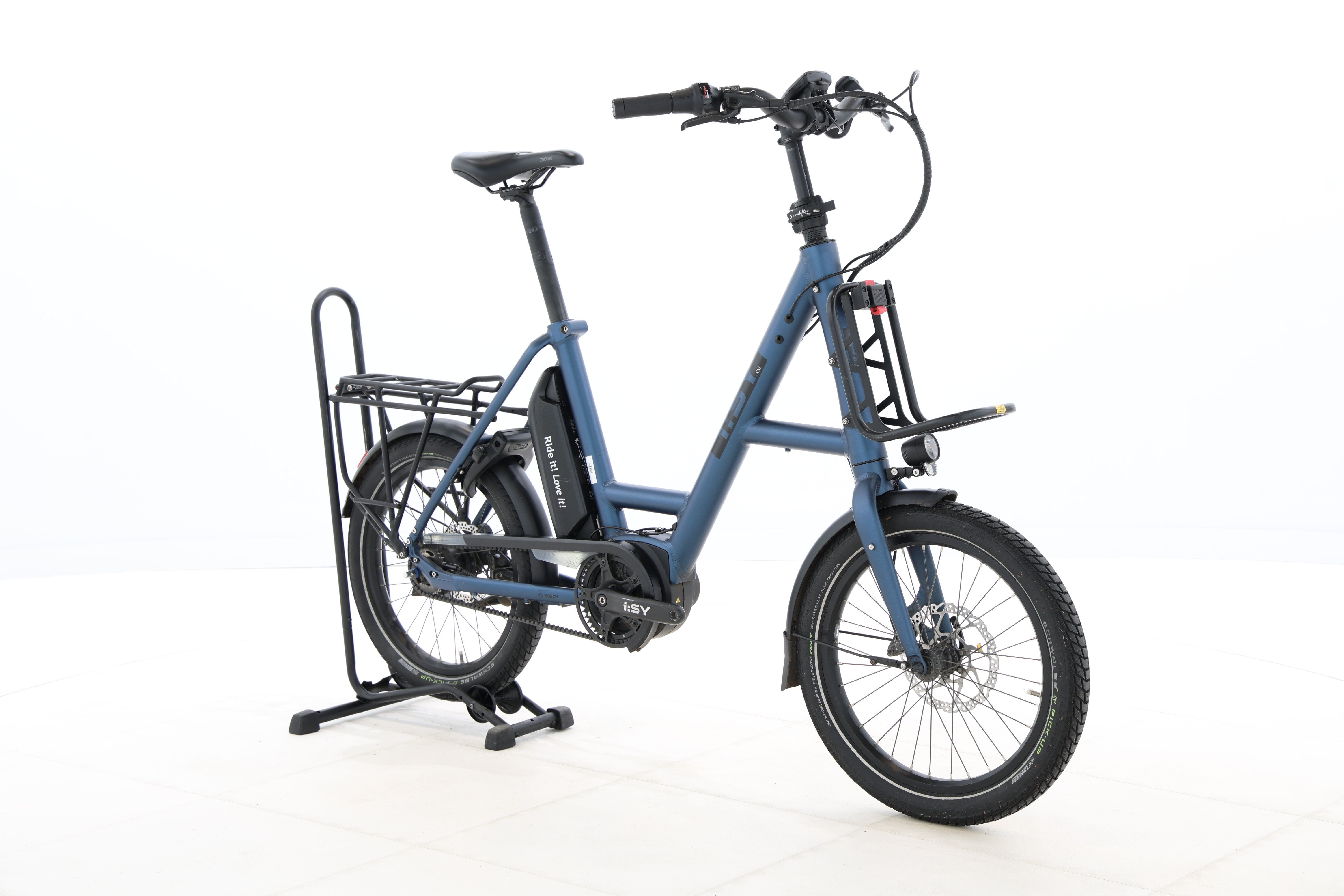 02114979-4bef-4763-9172-025c51be0158