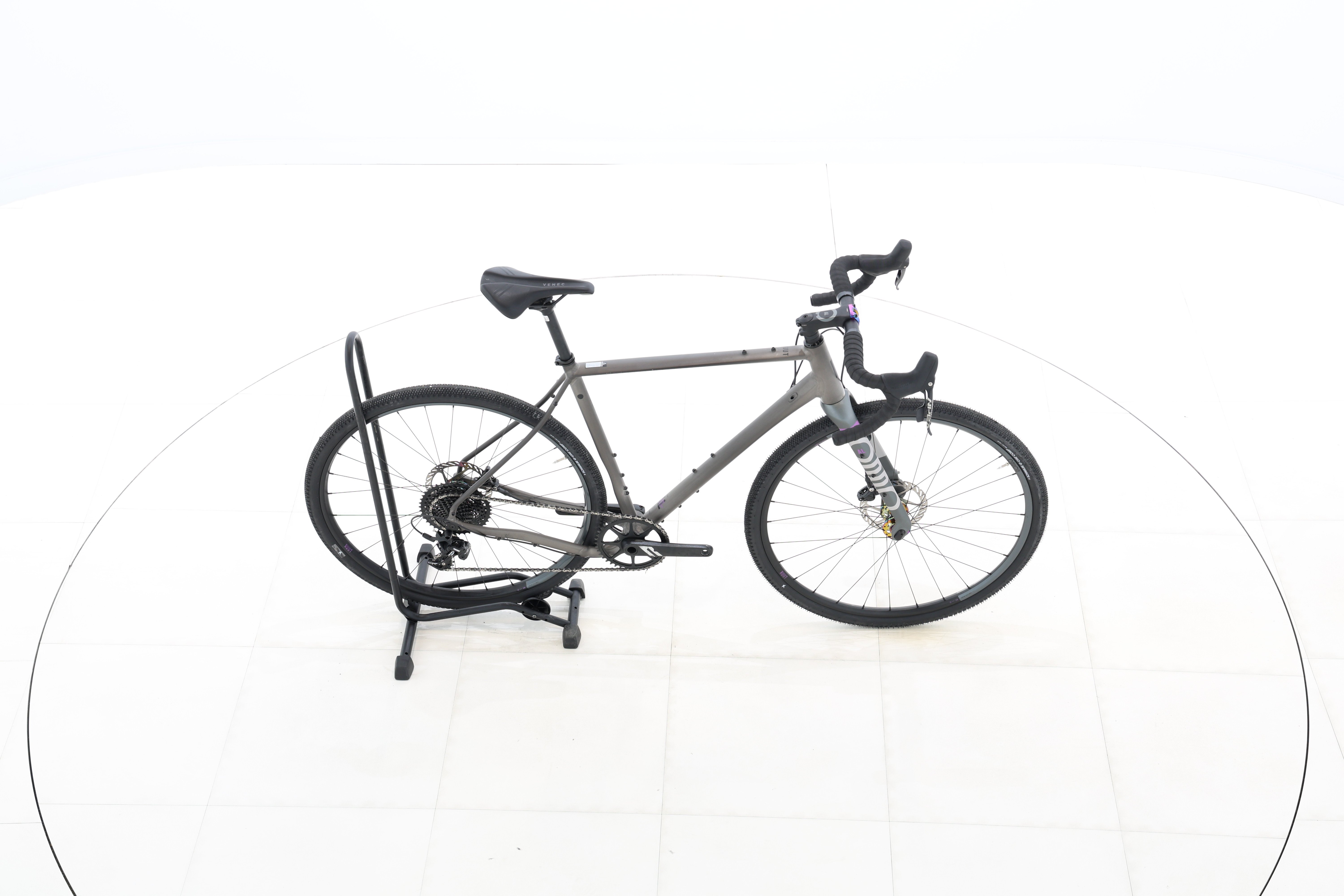 6cf53e12-0d5c-4ffe-a85c-9cd529ed0278