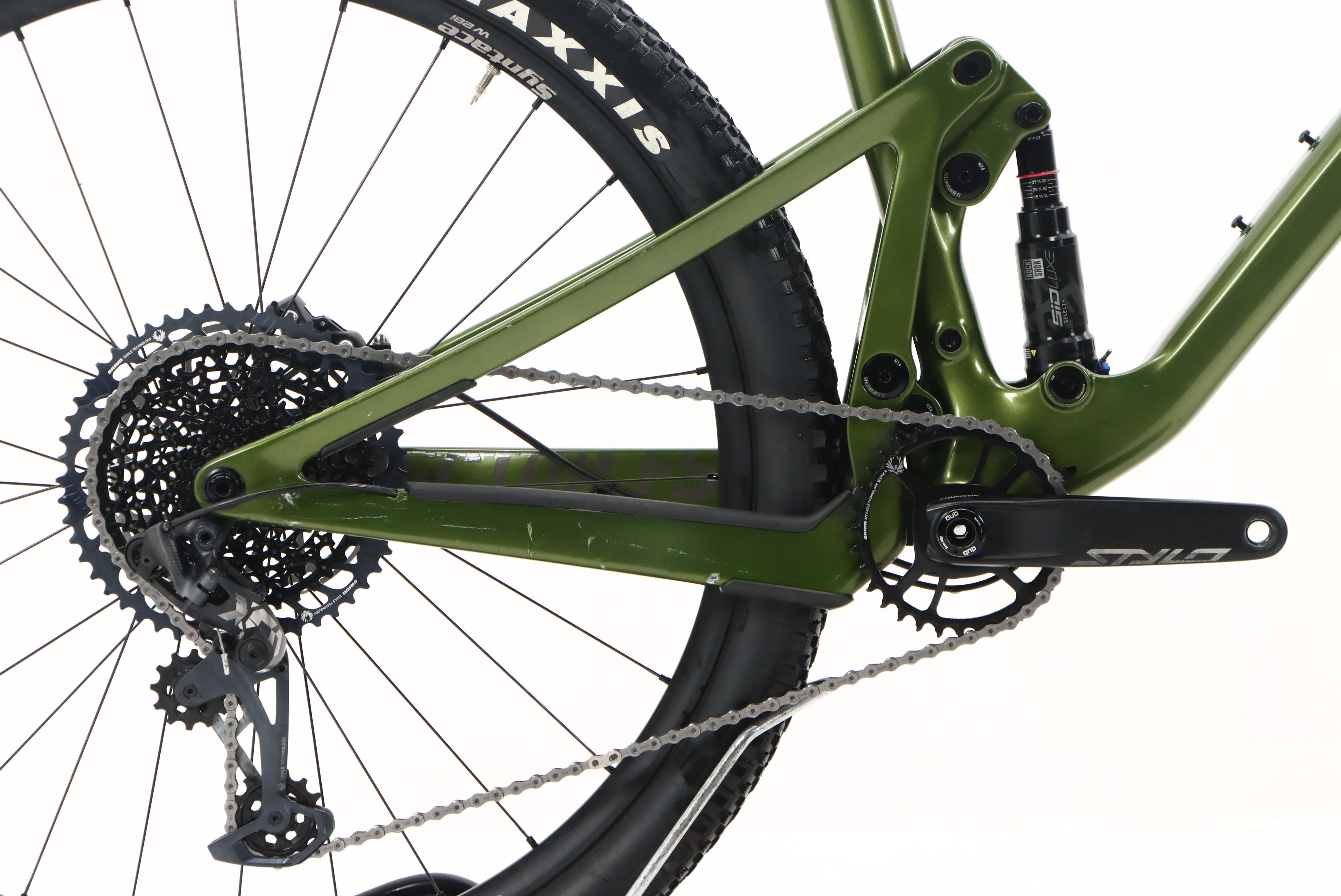 47d76a12-f287-4baf-a31f-70a0905e33bd