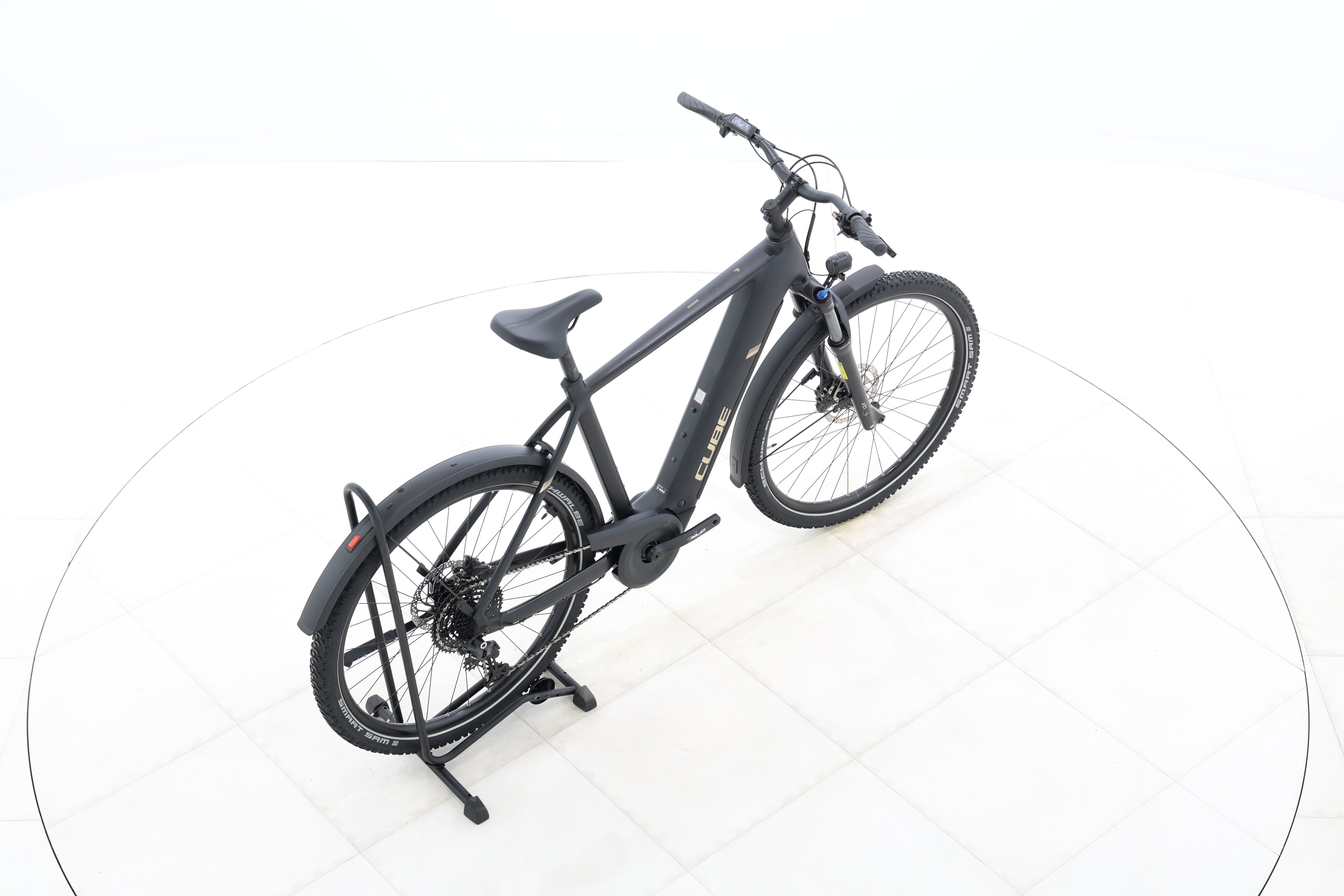 28a36b7e-a041-4c1b-a1ab-23b122ea62ef