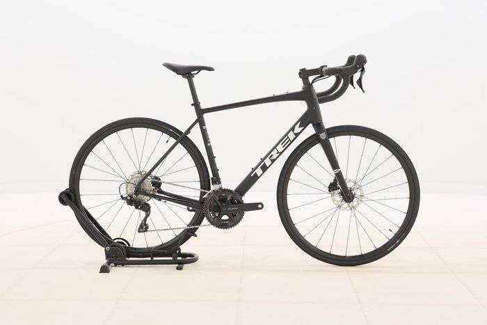 Trek DOMANE AL 5 GEN 4 2025