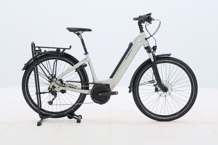 Velo De Ville SEB 890 SUV Alivio 2023