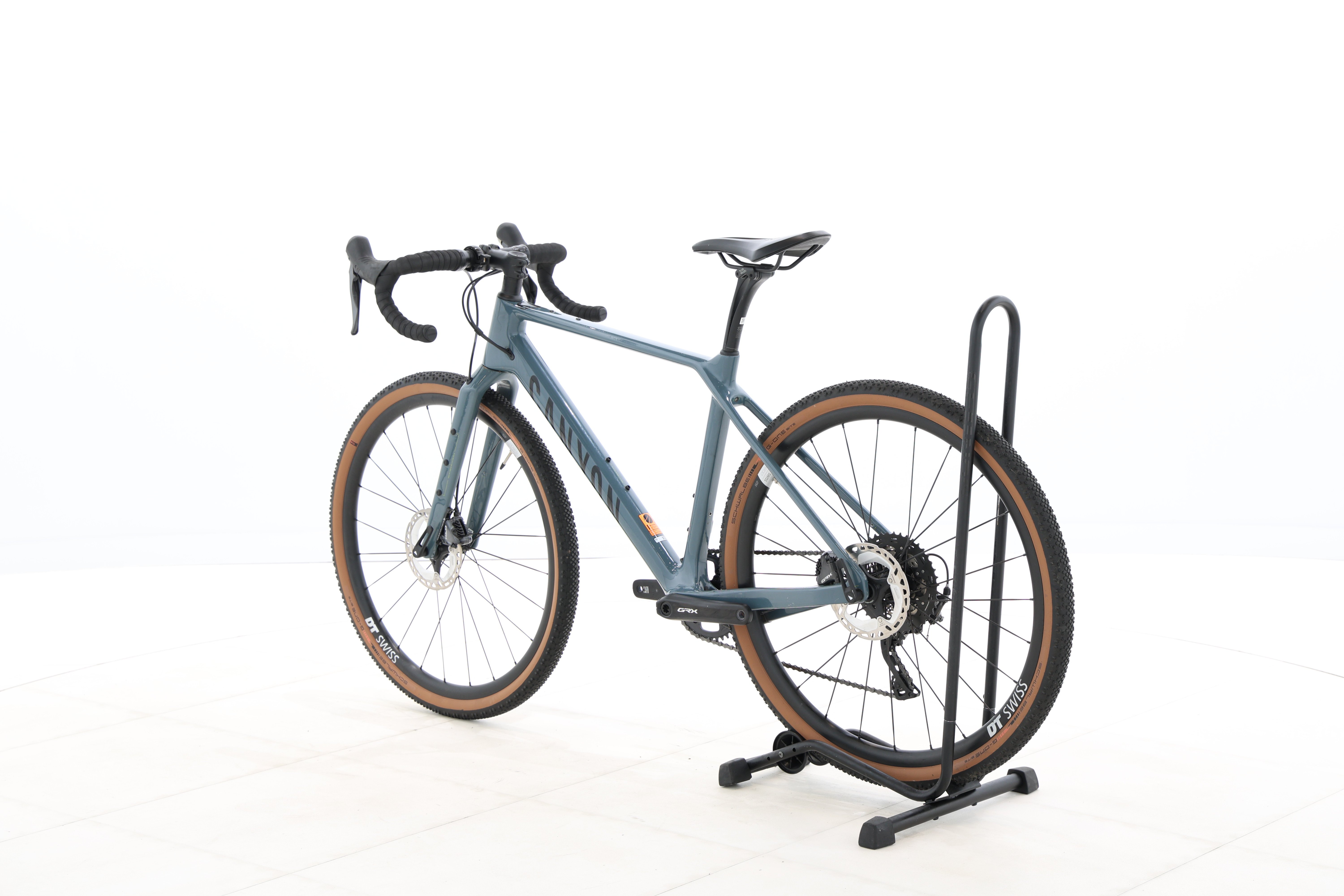 bb4e14da-8050-478f-9f71-84540fd9fca3