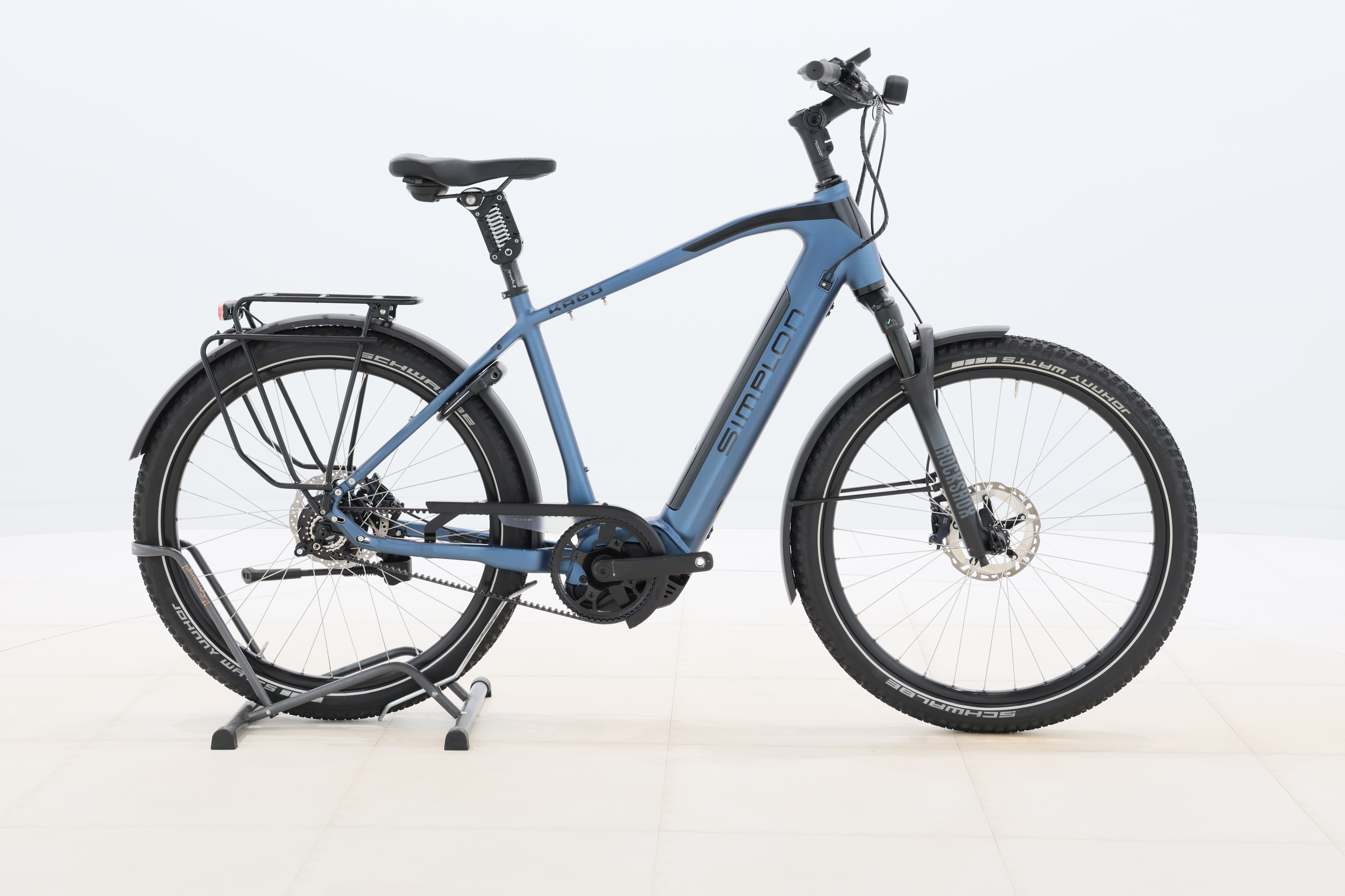 5a1d9112-b259-4f8f-b9d0-e25fe4a8d63a