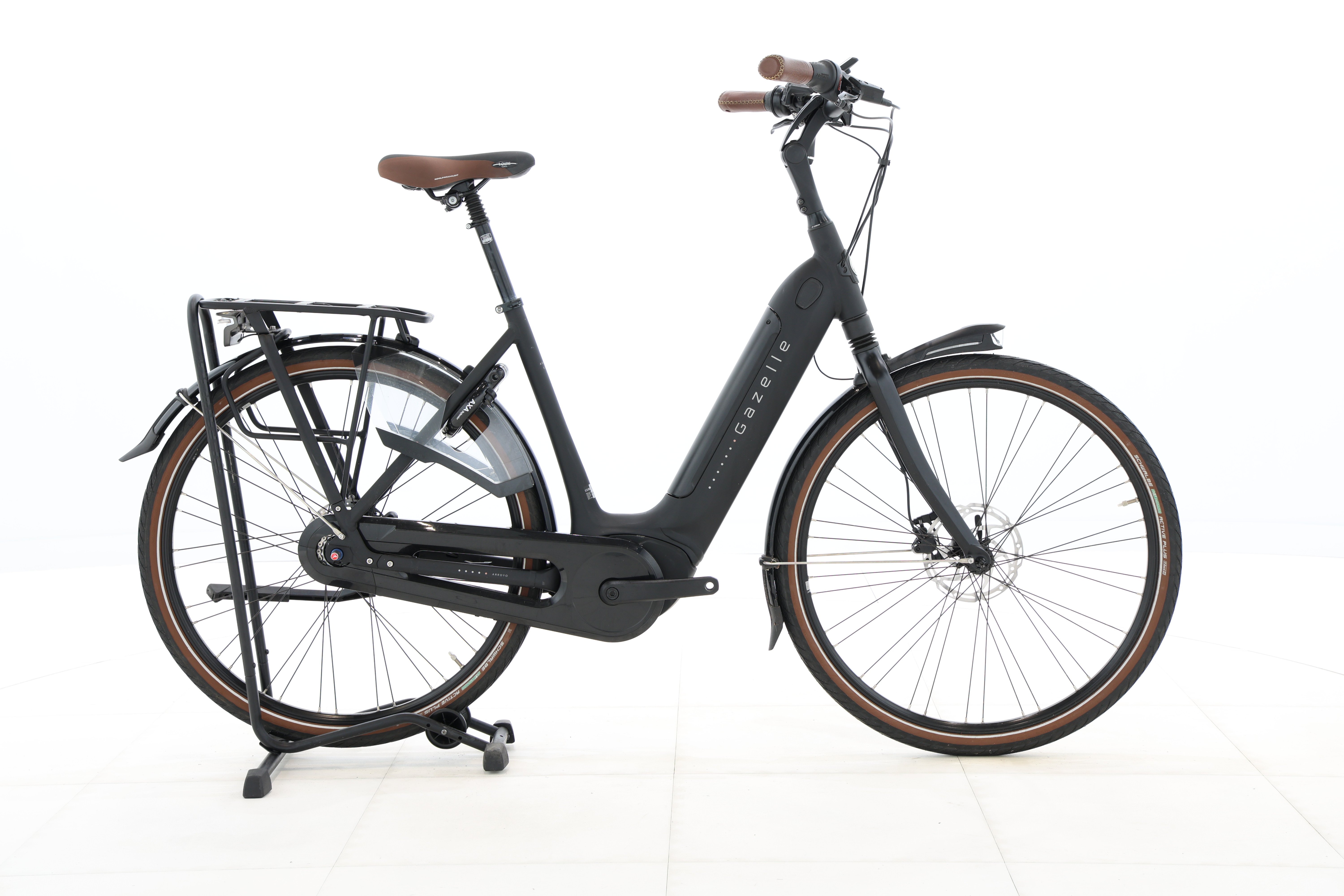 8b2cb48e-55e8-40a1-bf3c-3f752dff16f7